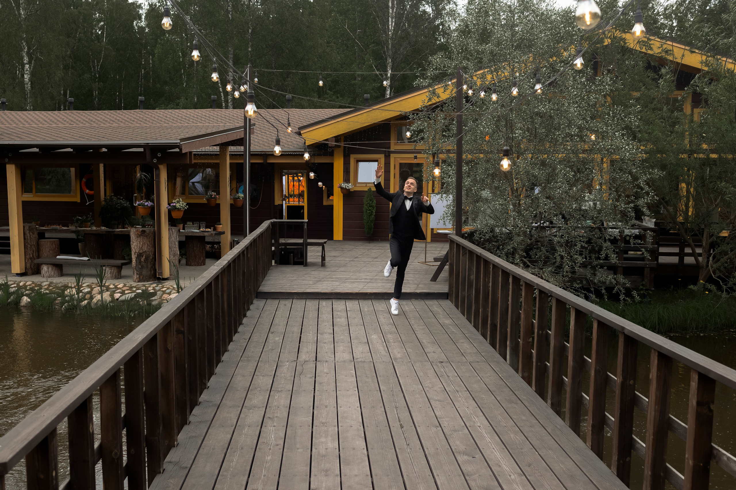 Ты мой самый верный спутник! (Юля & Андрей). Wed Photographers 📷 Saint Petersburg