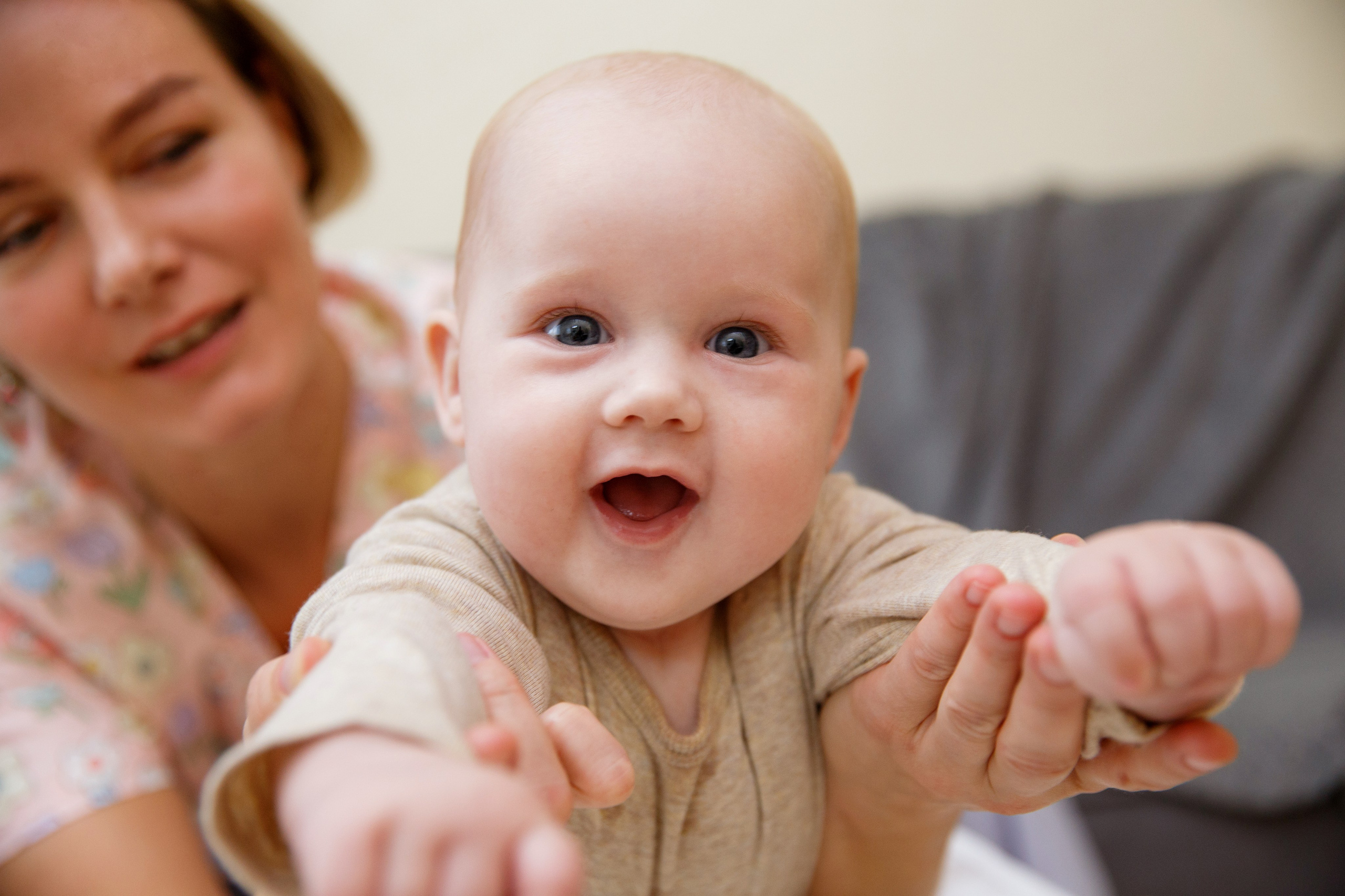 Контент фотосессия для инструктора-методиста по лечебной физкультуре, массажиста, специалиста в области гр. Женский и контент фотограф Люба Пунанцева. Северодвинск. Архангельск