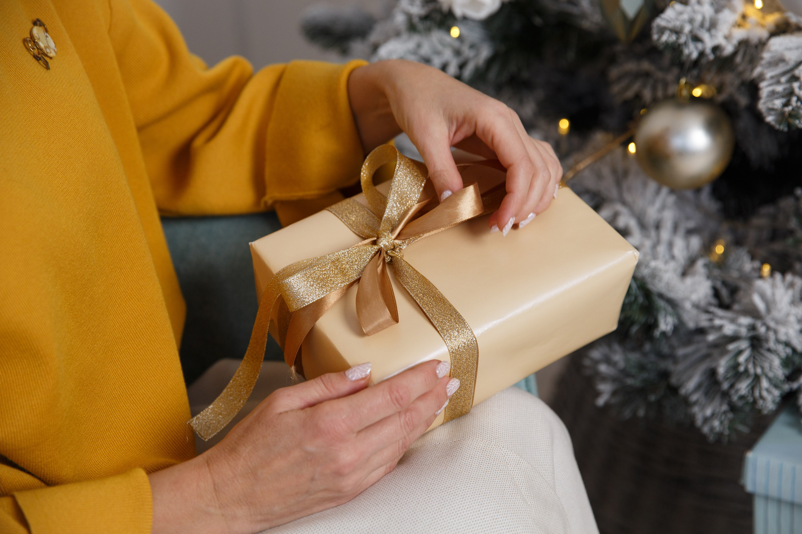 Фотостудия Счастье Северодвинск