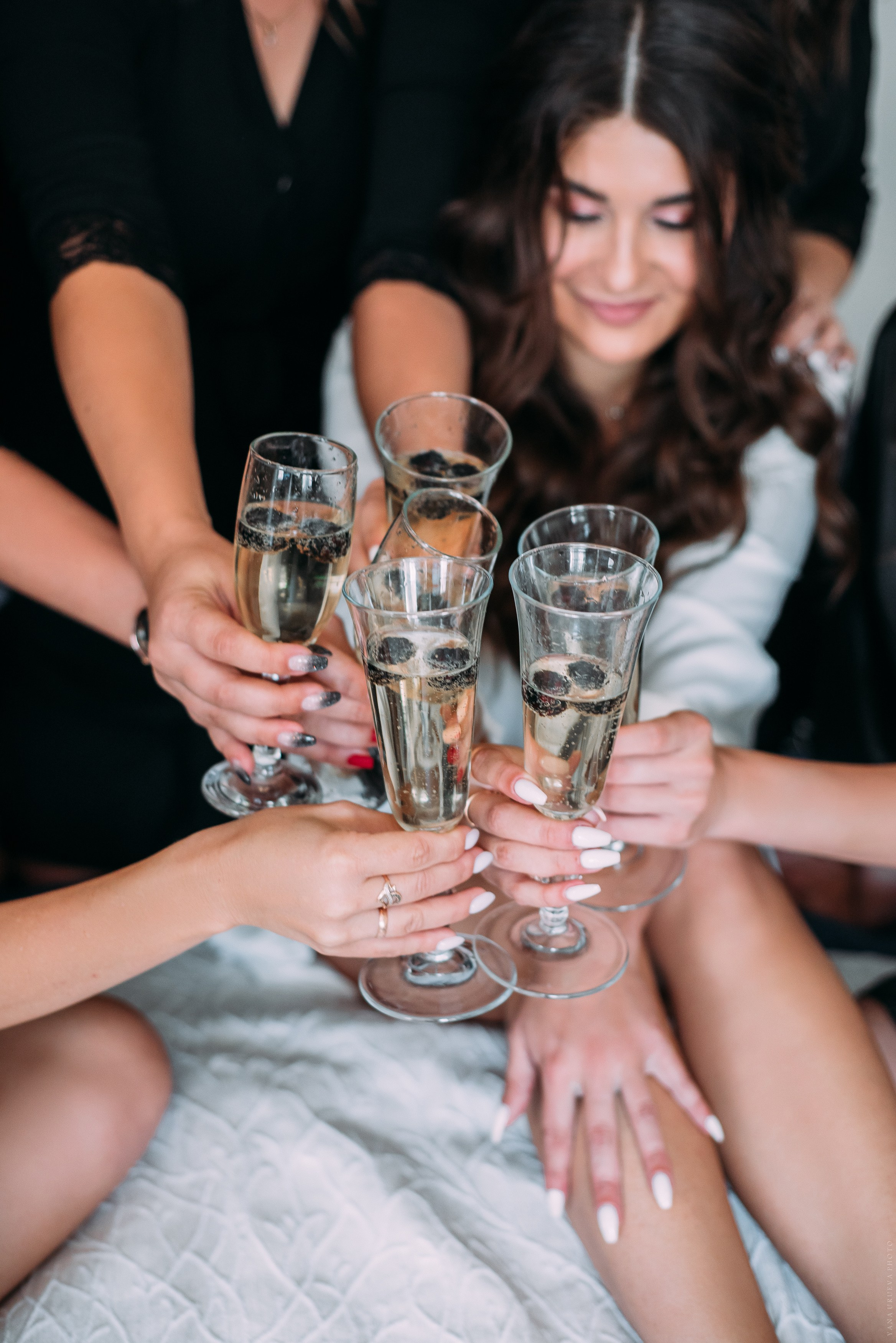 Виталий и Ангелина. Свадебный и контент- фотограф в Тольятти, Самаре, Москве Яна Уруева