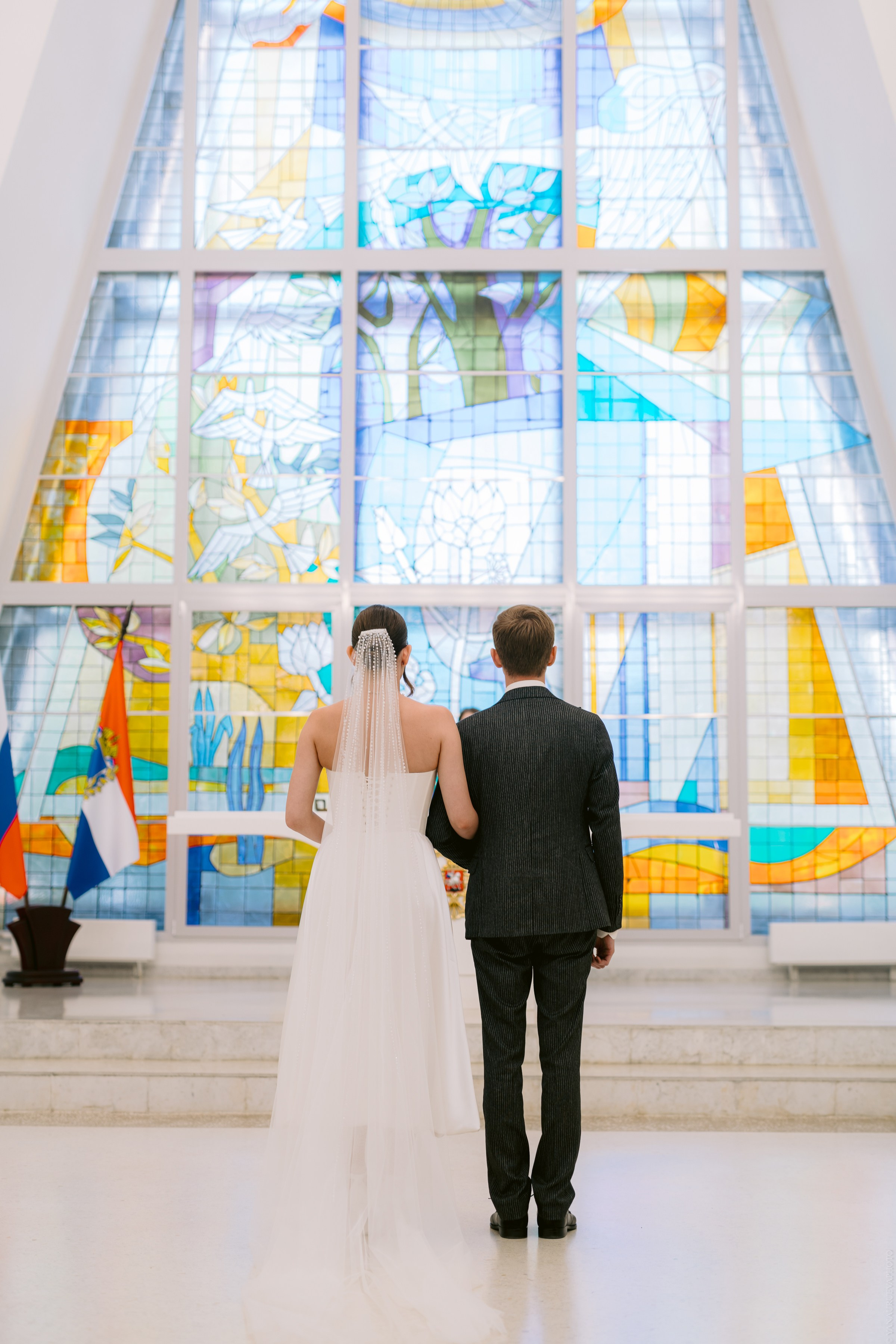 Свадебная фотосессия Самара Тольятти Москва. Свадебный и контент- фотограф в Тольятти, Самаре, Москве Яна Уруева