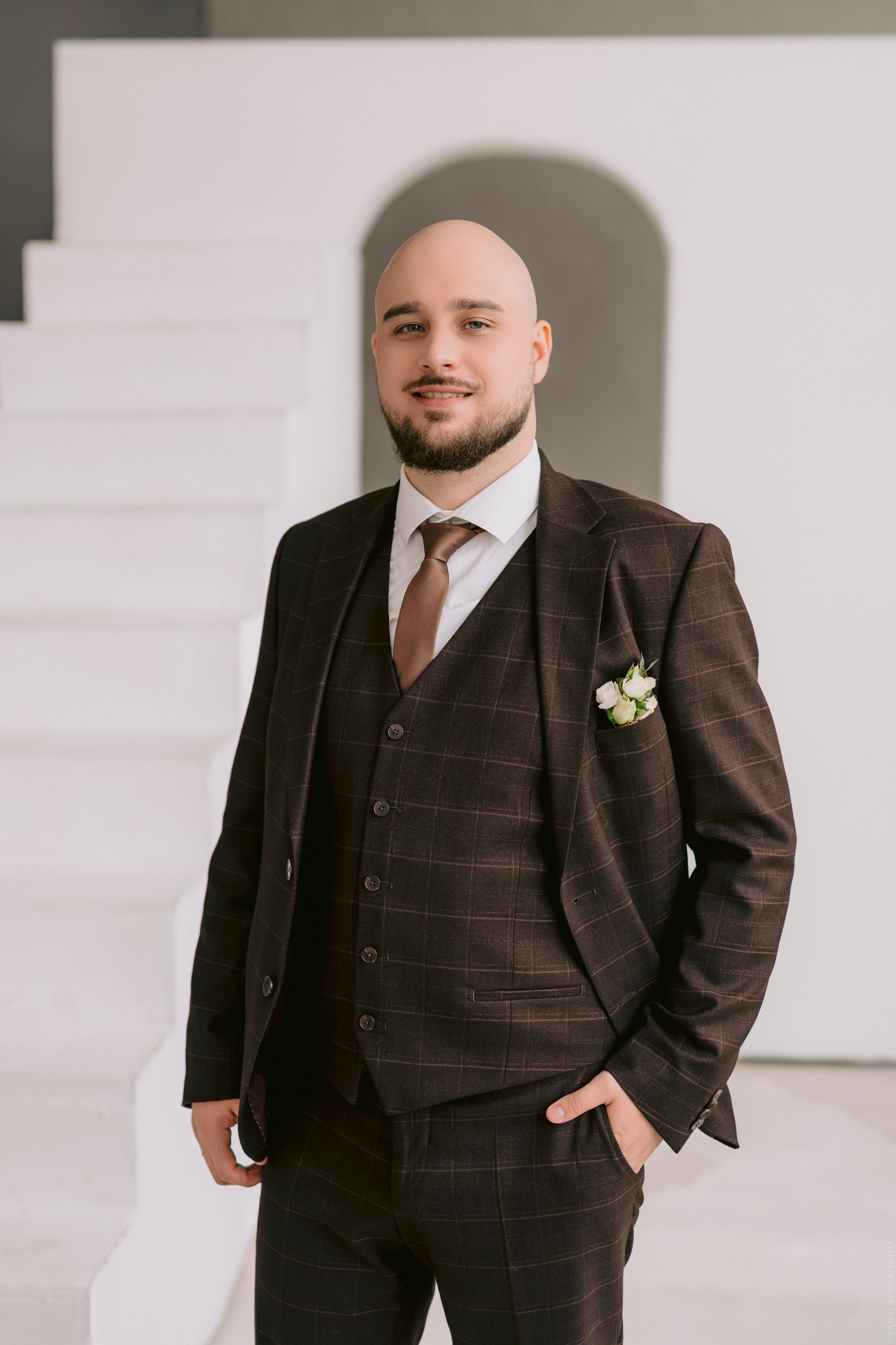 Свадебный анонс. Александр и Валерия. Свадебный и контент- фотограф в Тольятти, Самаре, Москве Яна Уруева