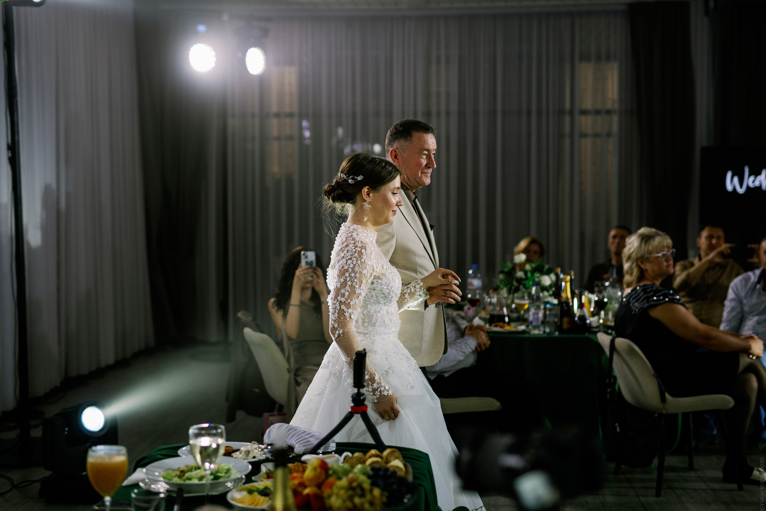 НеИГРЫ и прожарка жениха. Игорь и Дарья. Свадебный и контент- фотограф в Тольятти, Самаре, Москве Яна Уруева