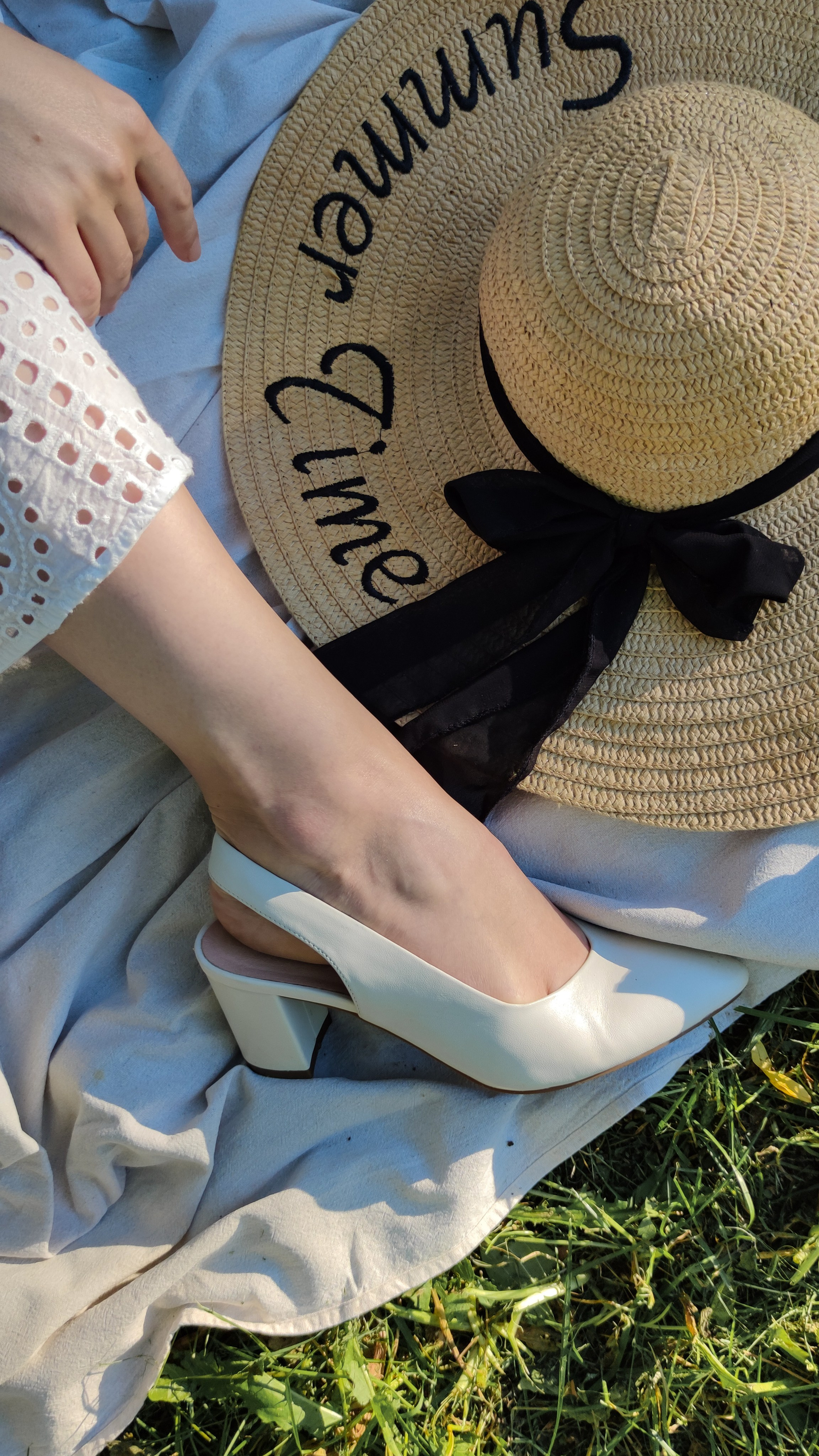 Экспресс-съёмка. Виктория Максимова, контент-фотограф СПб, онлайн-съёмки