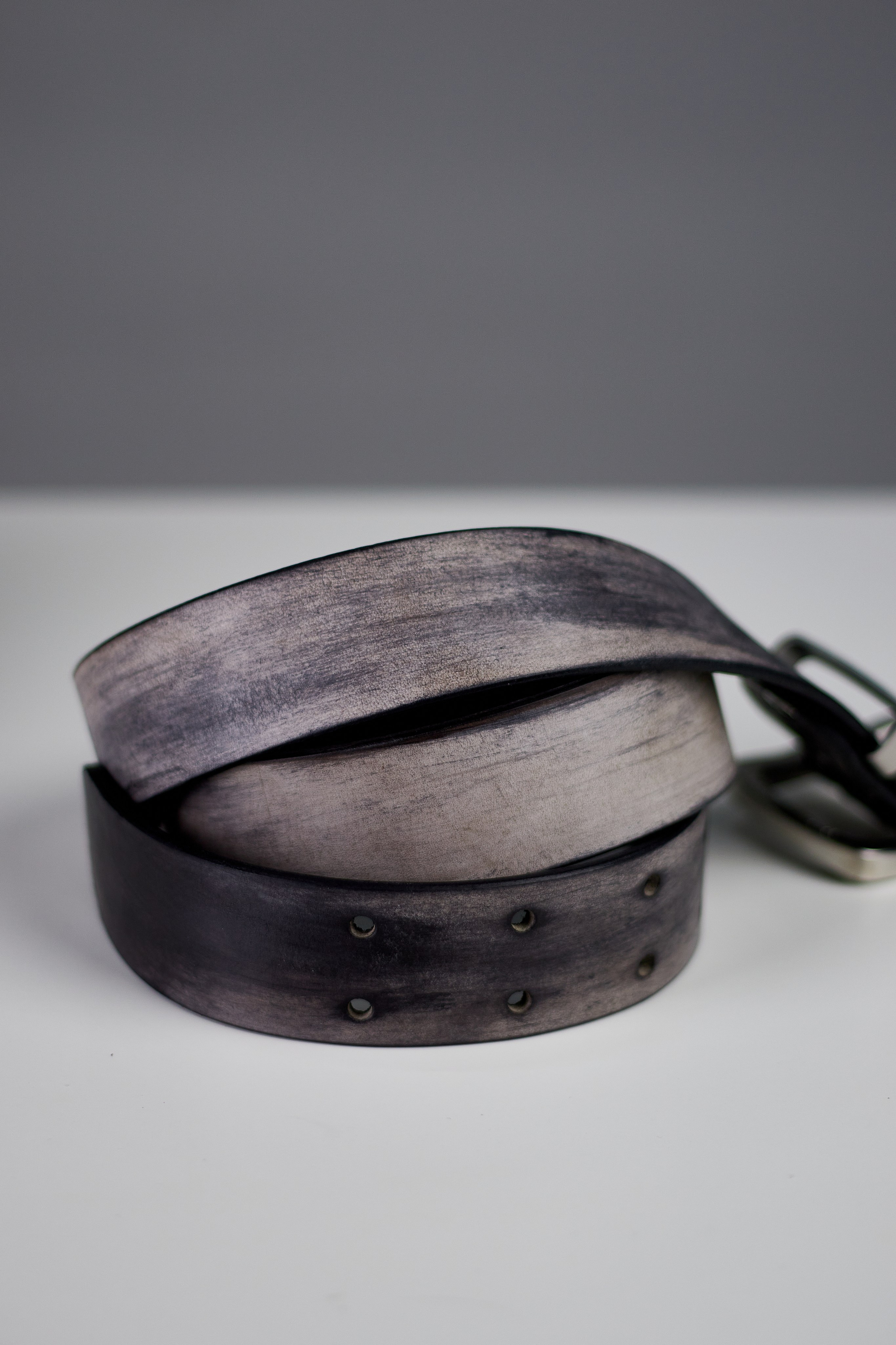 Kando. Фотограф в Ростове-на-Дону Нюхарева Виктория