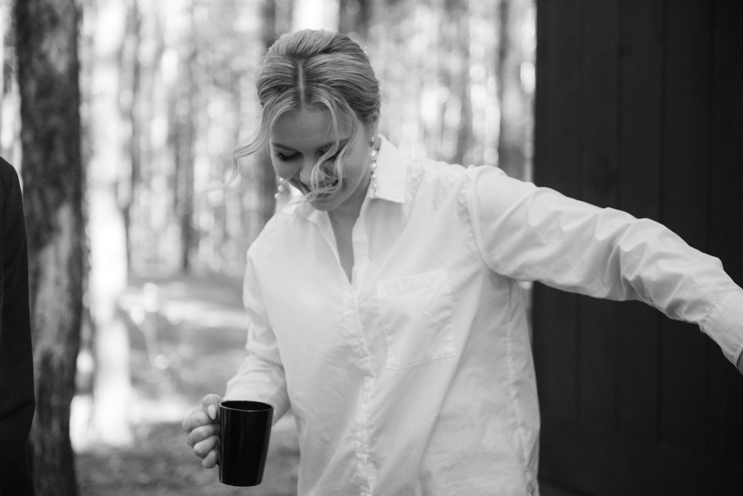 Илья и Ангелина. Свадебный фотограф в Ярославле и Москве Руслан Иософатов