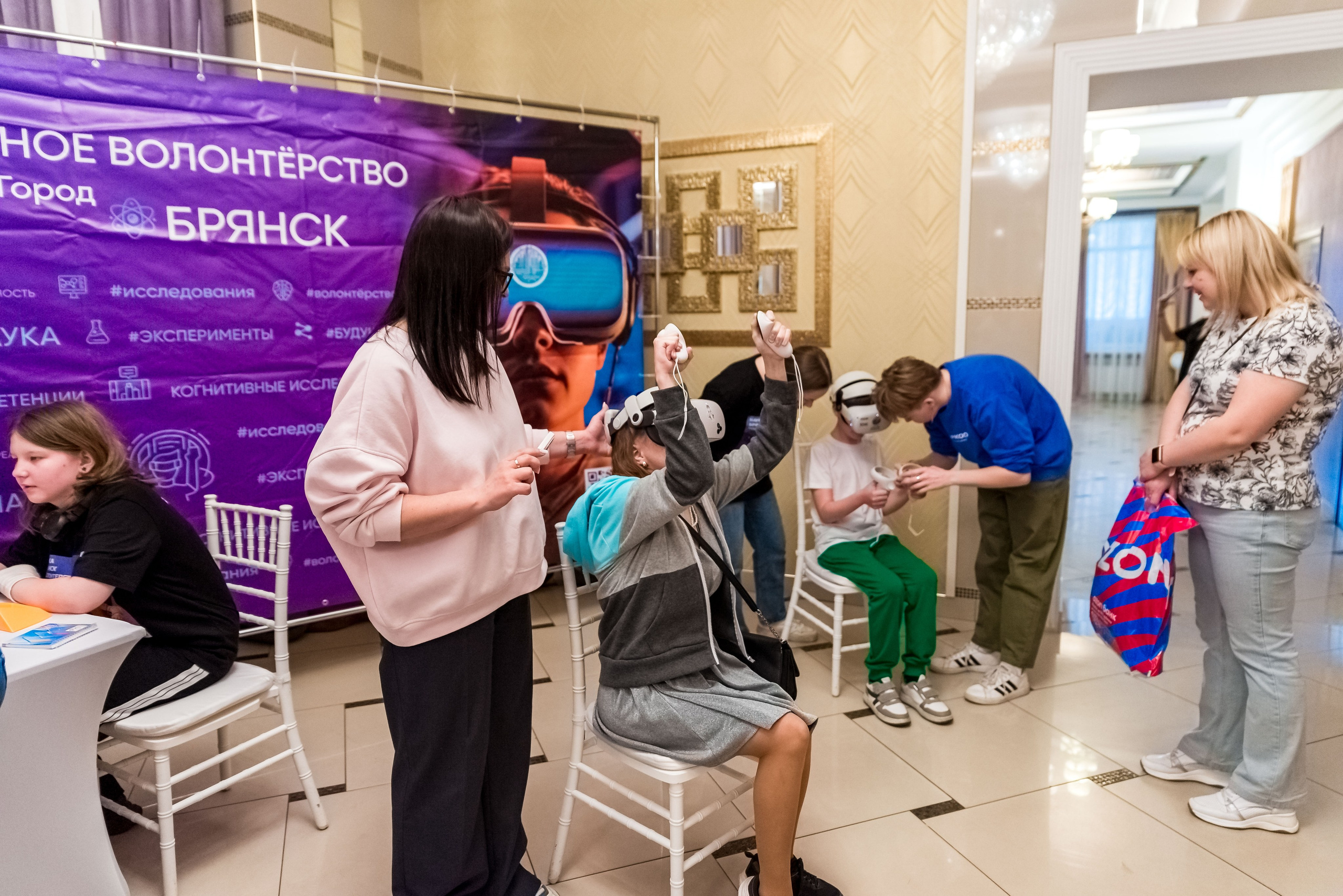 Фестиваль Ради мира от АУКЦИОН ДОБРА 🔥. Женский фотограф Крещение Венчание Москва Брянск