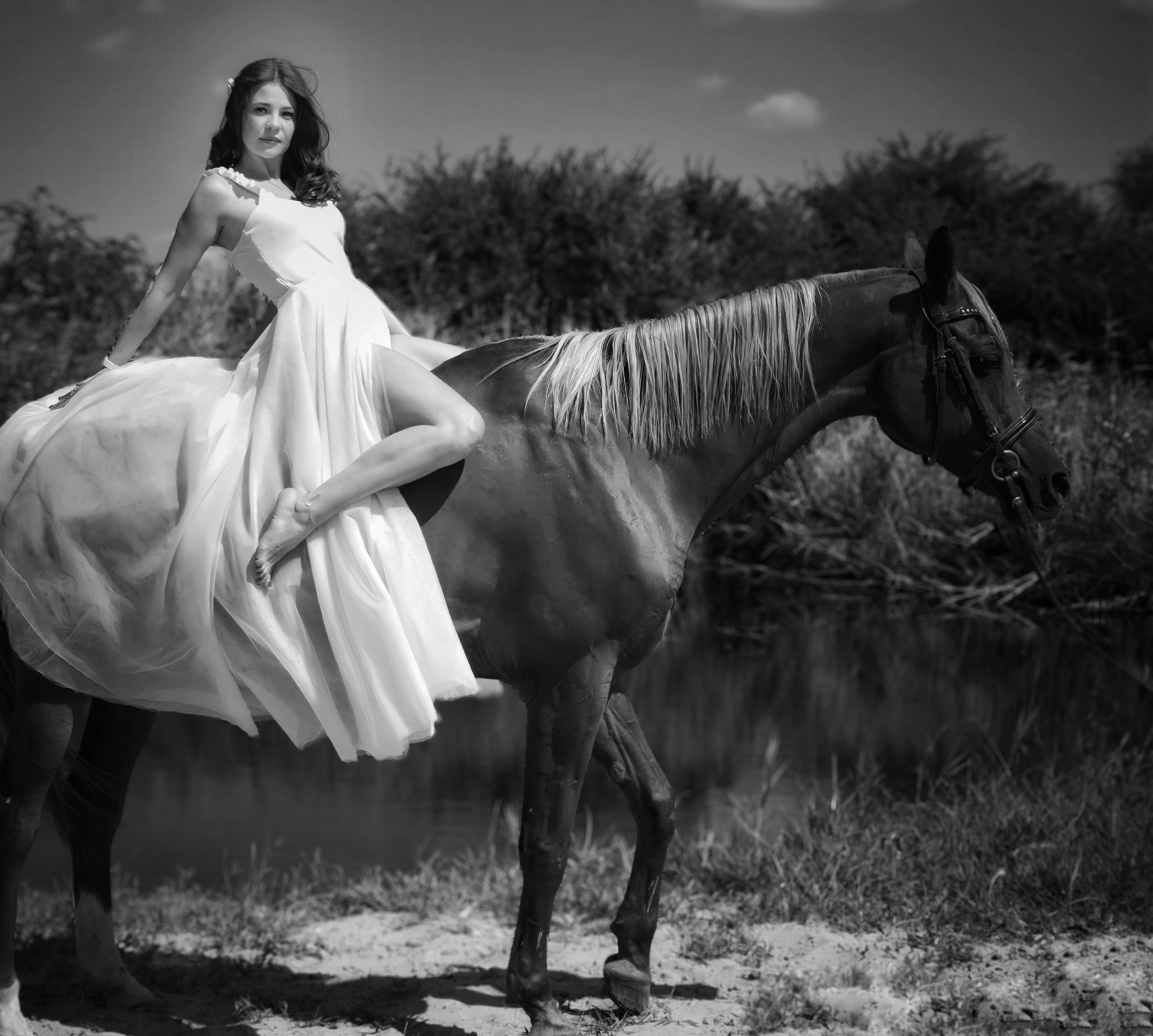 Прогулки| Екатерина Жукова. Фотограф Ростов-на-Дону | Екатерина Жукова