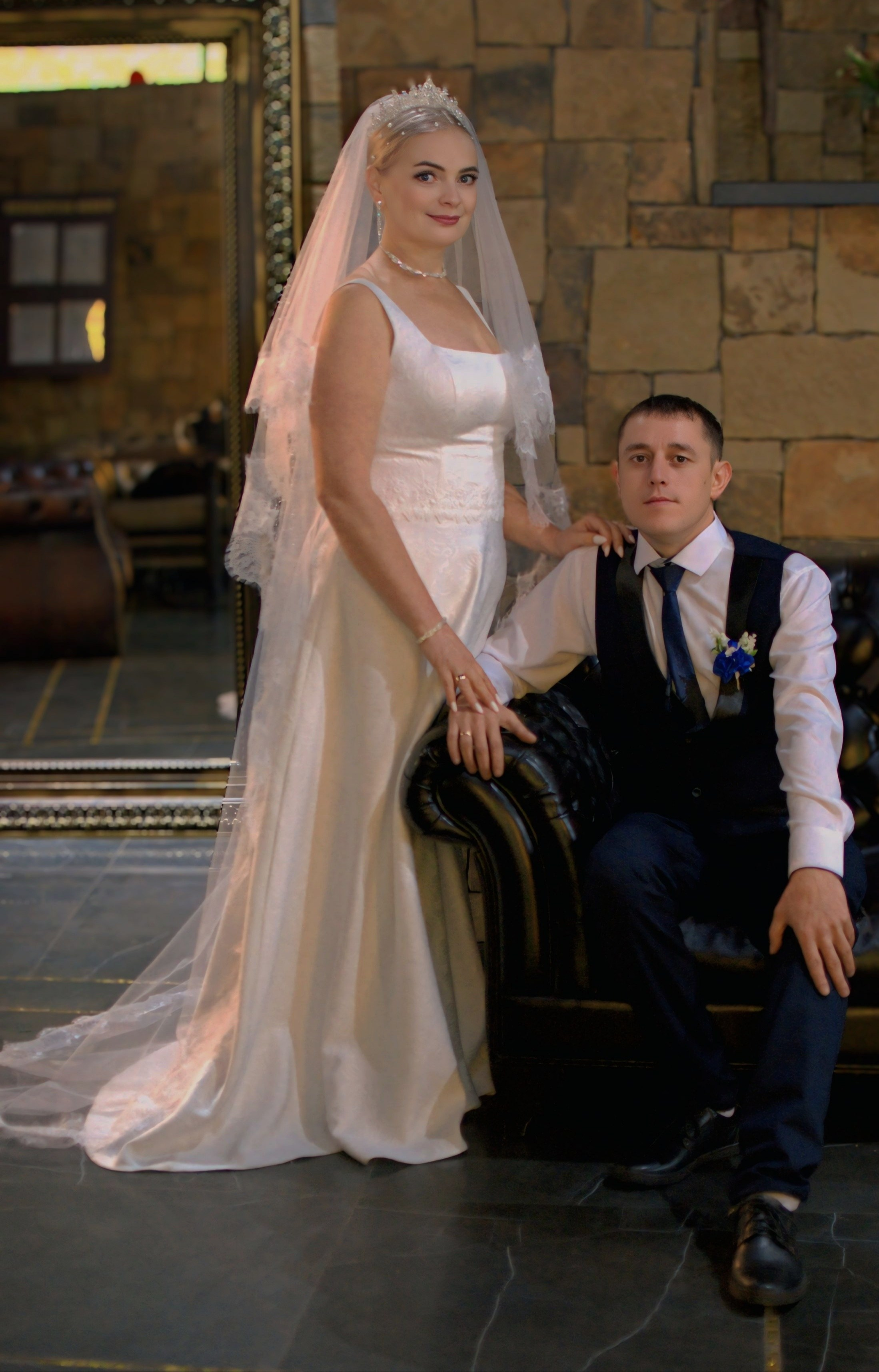 Фотограф Ростов-на-Дону | Екатерина Жукова