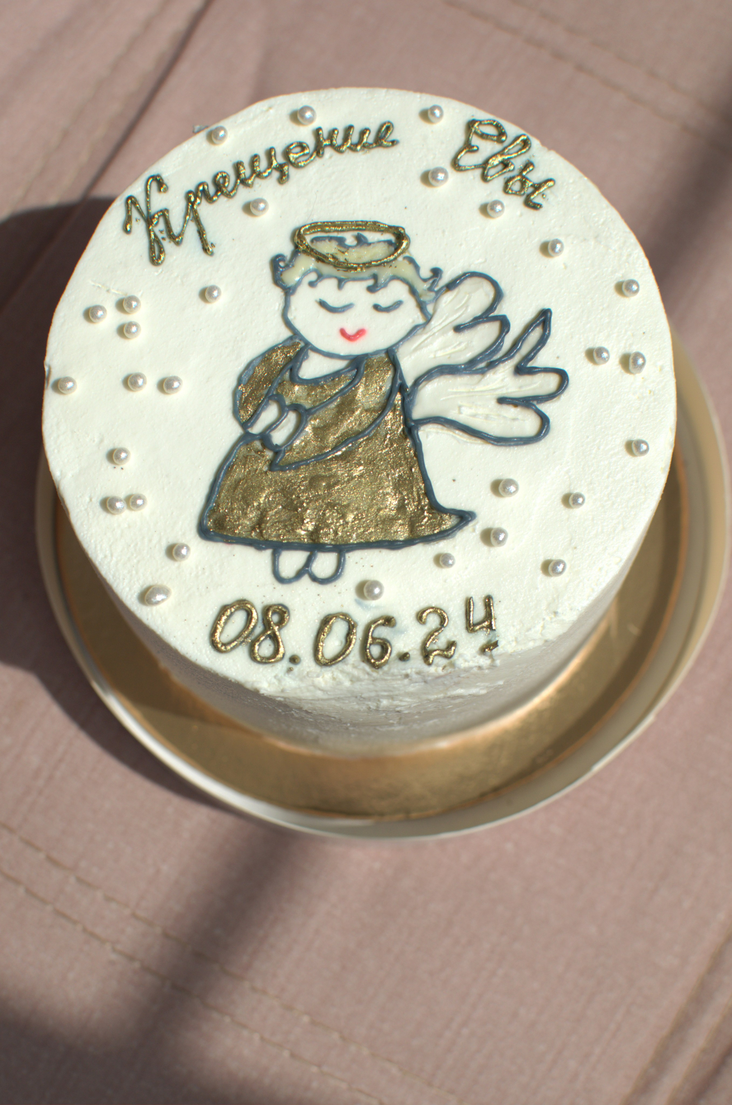 Крещения| Екатерина Жукова. Фотограф Ростов-на-Дону | Екатерина Жукова