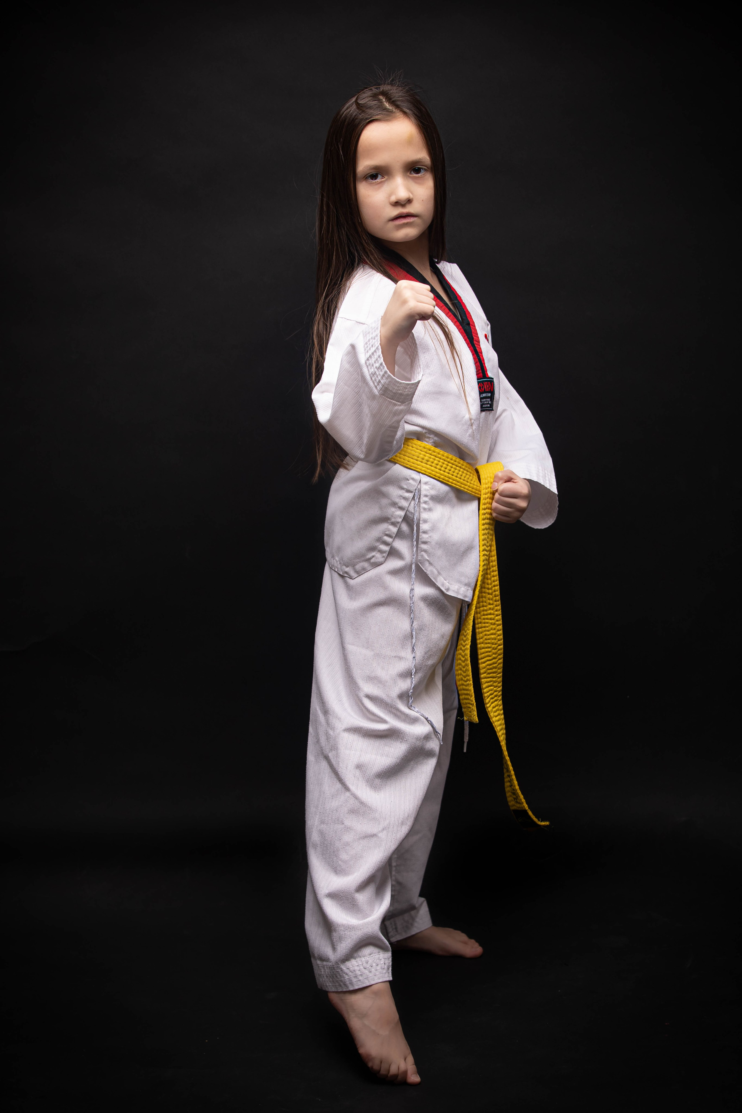 Александрина. ФОТОГРАФ РАДОСТИ Фотосессия в студии СПб. Портретный фотограф — Юрий Торлопов