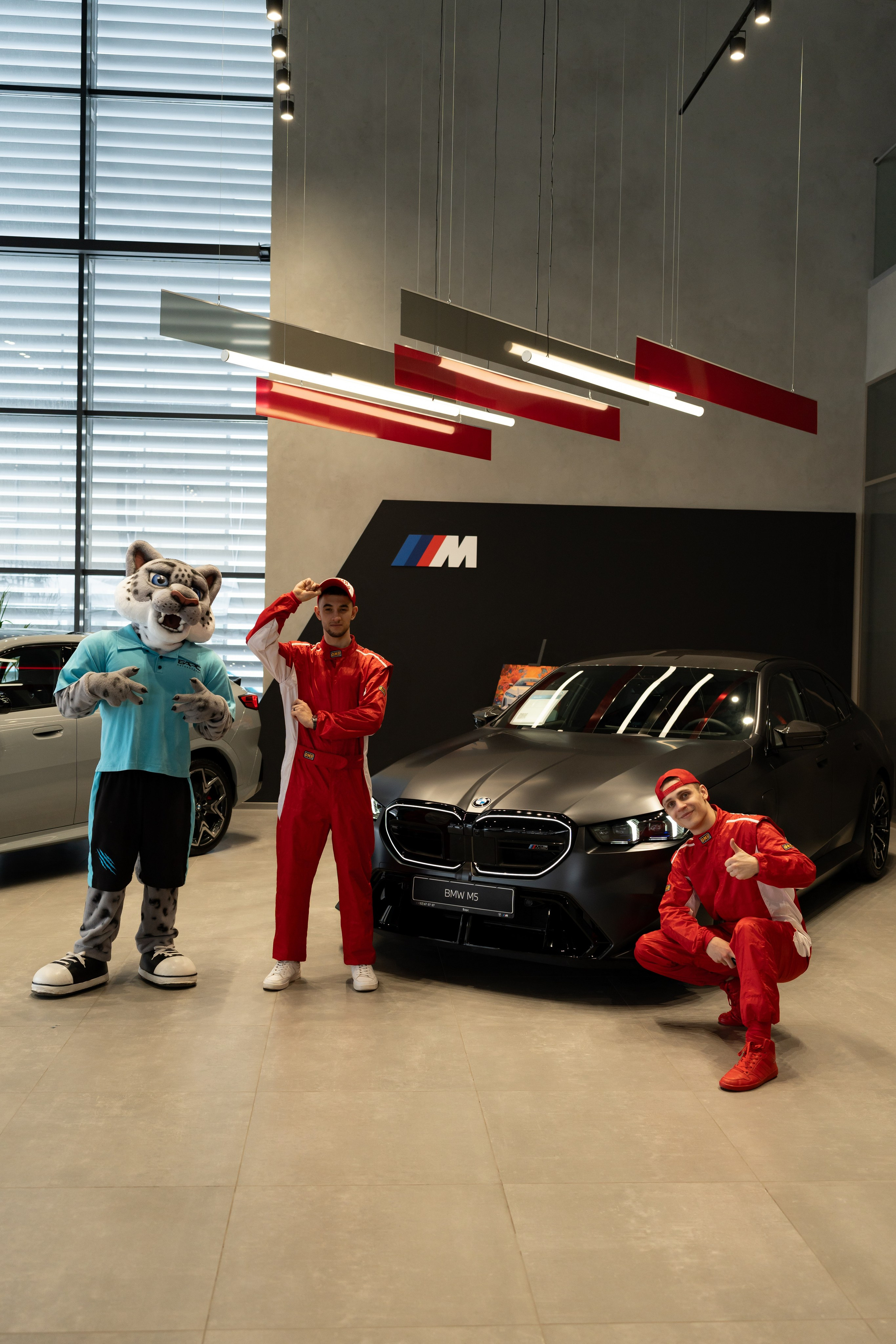 Репортаж. Евгений Щетников Фотограф-Тюмень