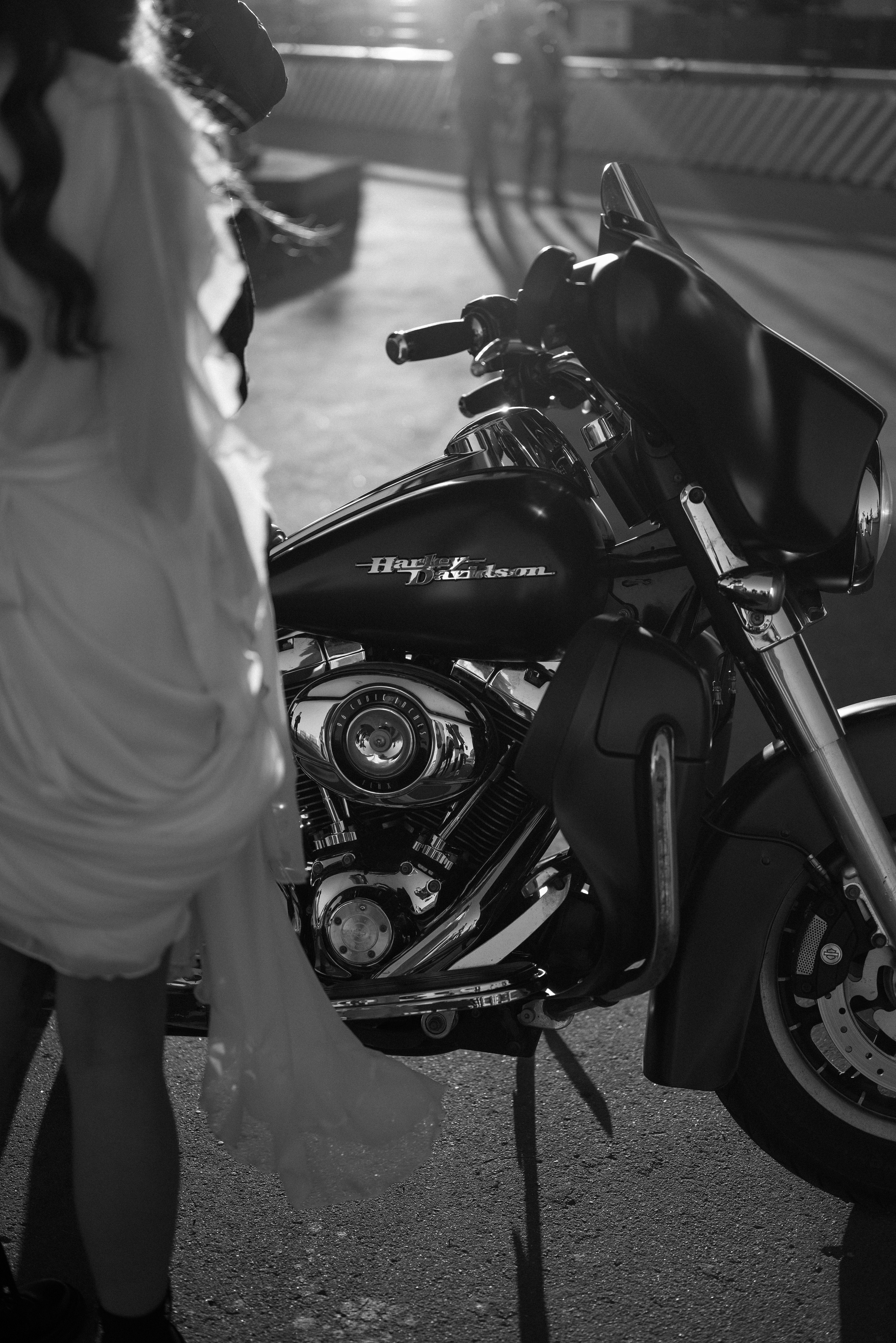 Максим и Валерия. Свадебный фотограф Санкт-Петербург СПб Виталий Богданов