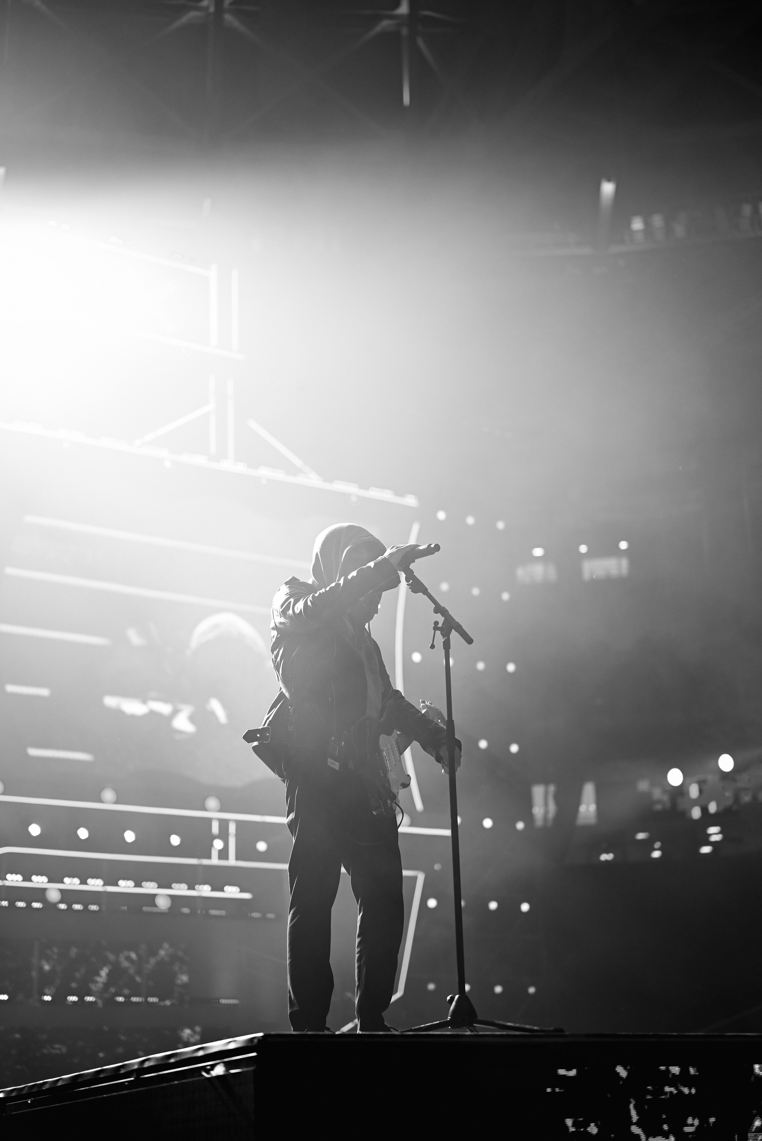 Санкт-Петербург Газпром Арена Петровские ассамблеи 3.2.0 Три Дня Дождя. Свадебный фотограф Санкт-Петербург СПб Виталий Богданов