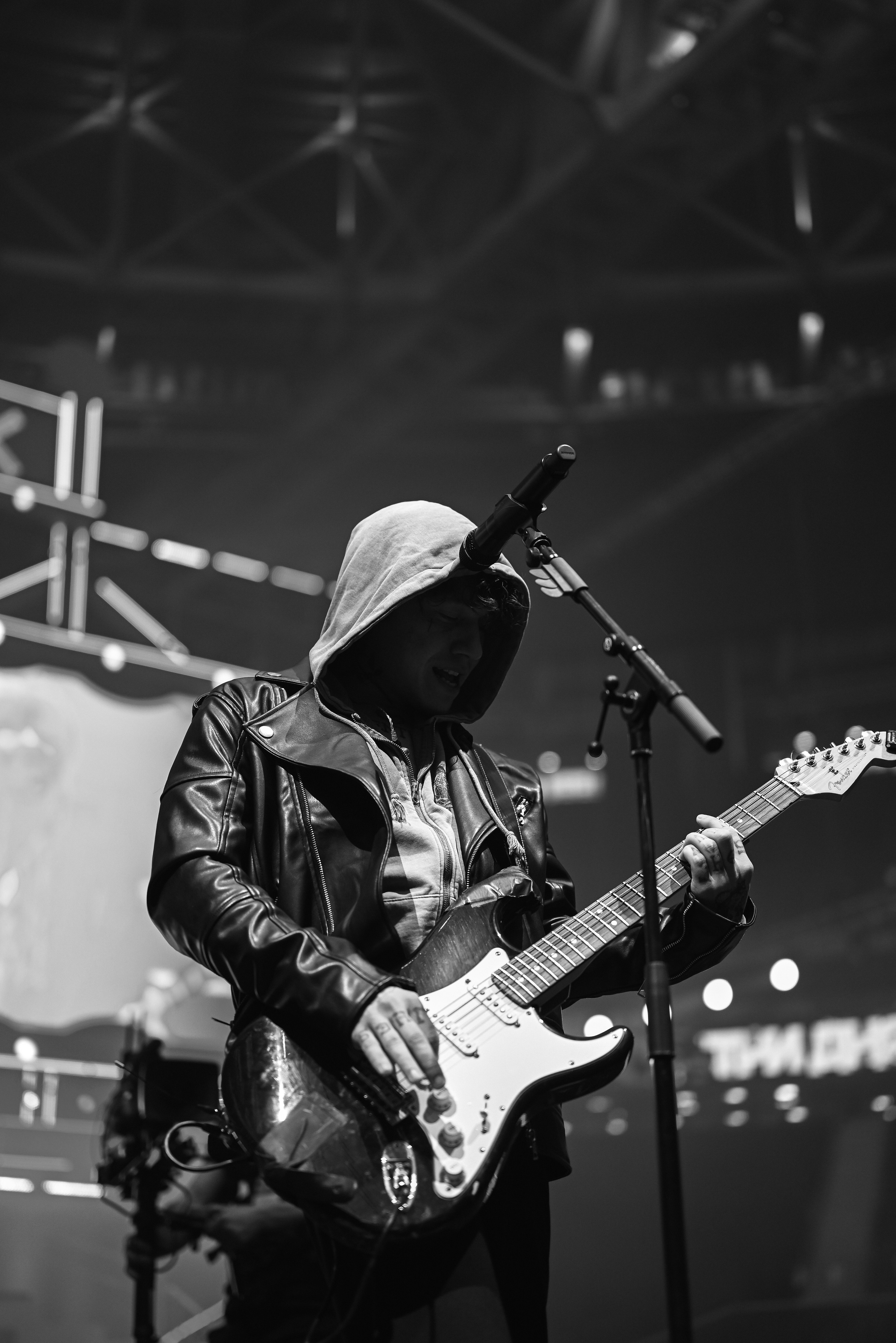 Санкт-Петербург Газпром Арена Петровские ассамблеи 3.2.0 Три Дня Дождя. Свадебный фотограф Санкт-Петербург СПб Виталий Богданов