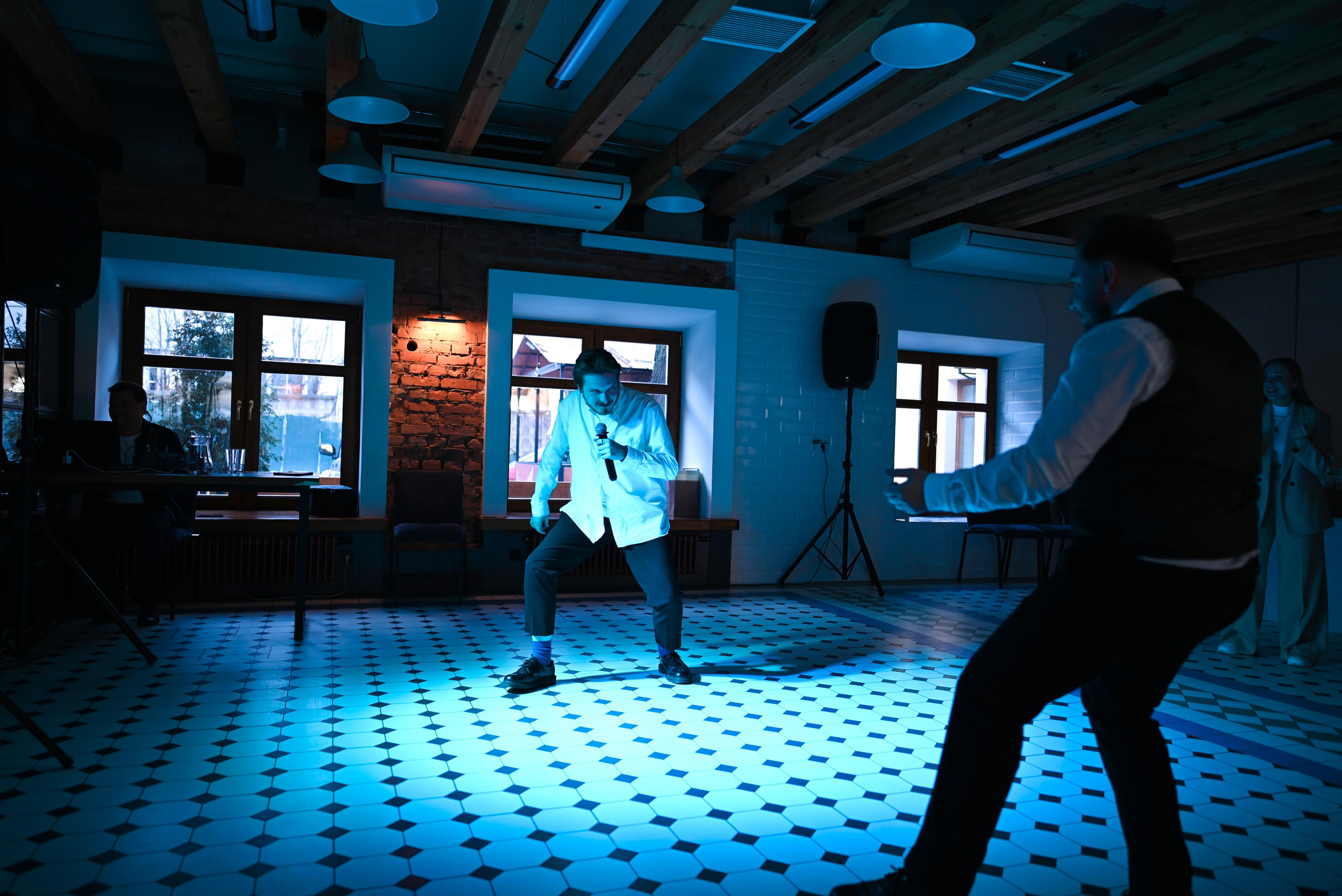 Александр и Снежанна. Свадебный фотограф Санкт-Петербург СПб Виталий Богданов