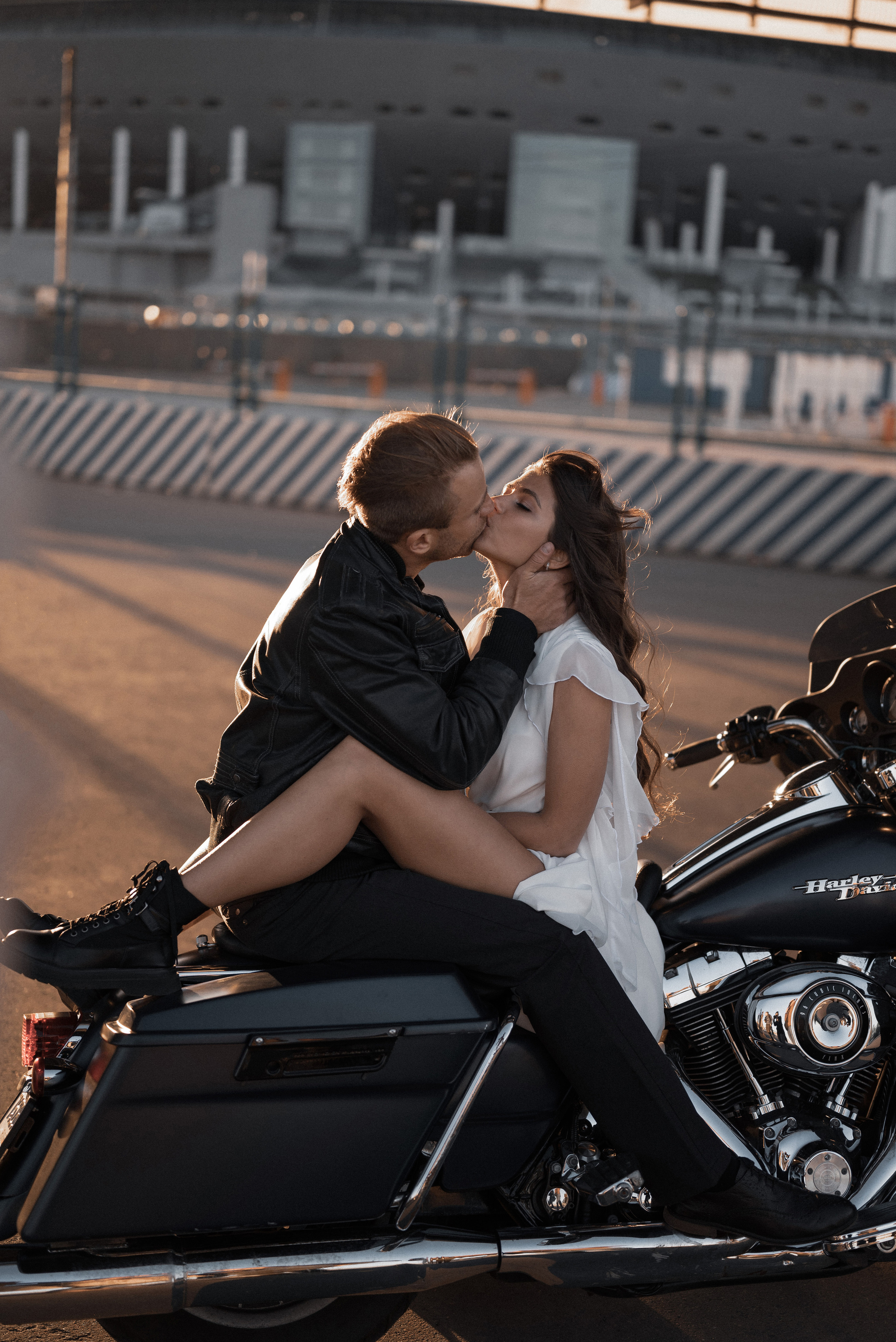 Свадебный фотограф Санкт-Петербург СПб Виталий Богданов