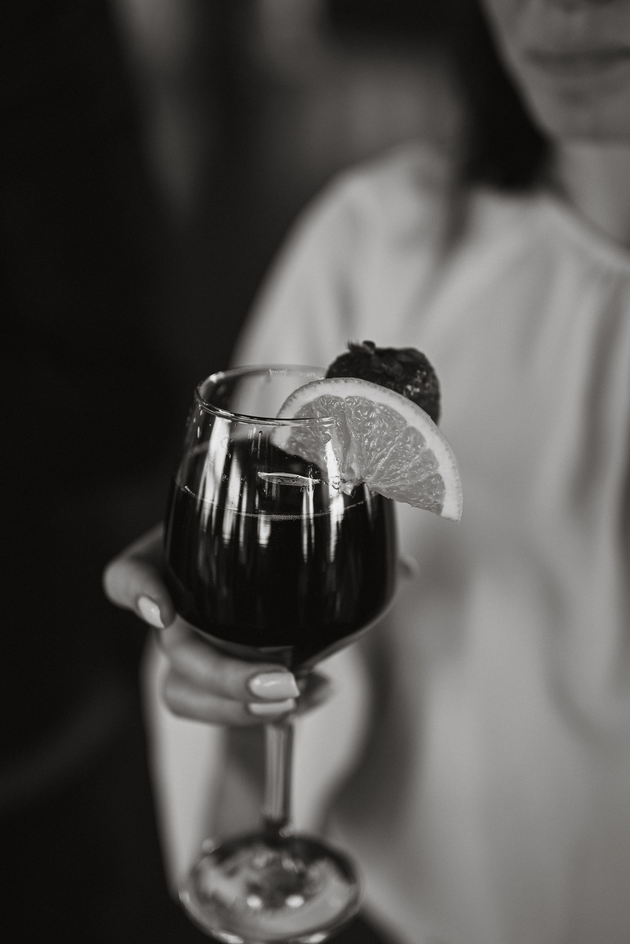 Илья и Милена. Свадебный фотограф Санкт-Петербург СПб Виталий Богданов