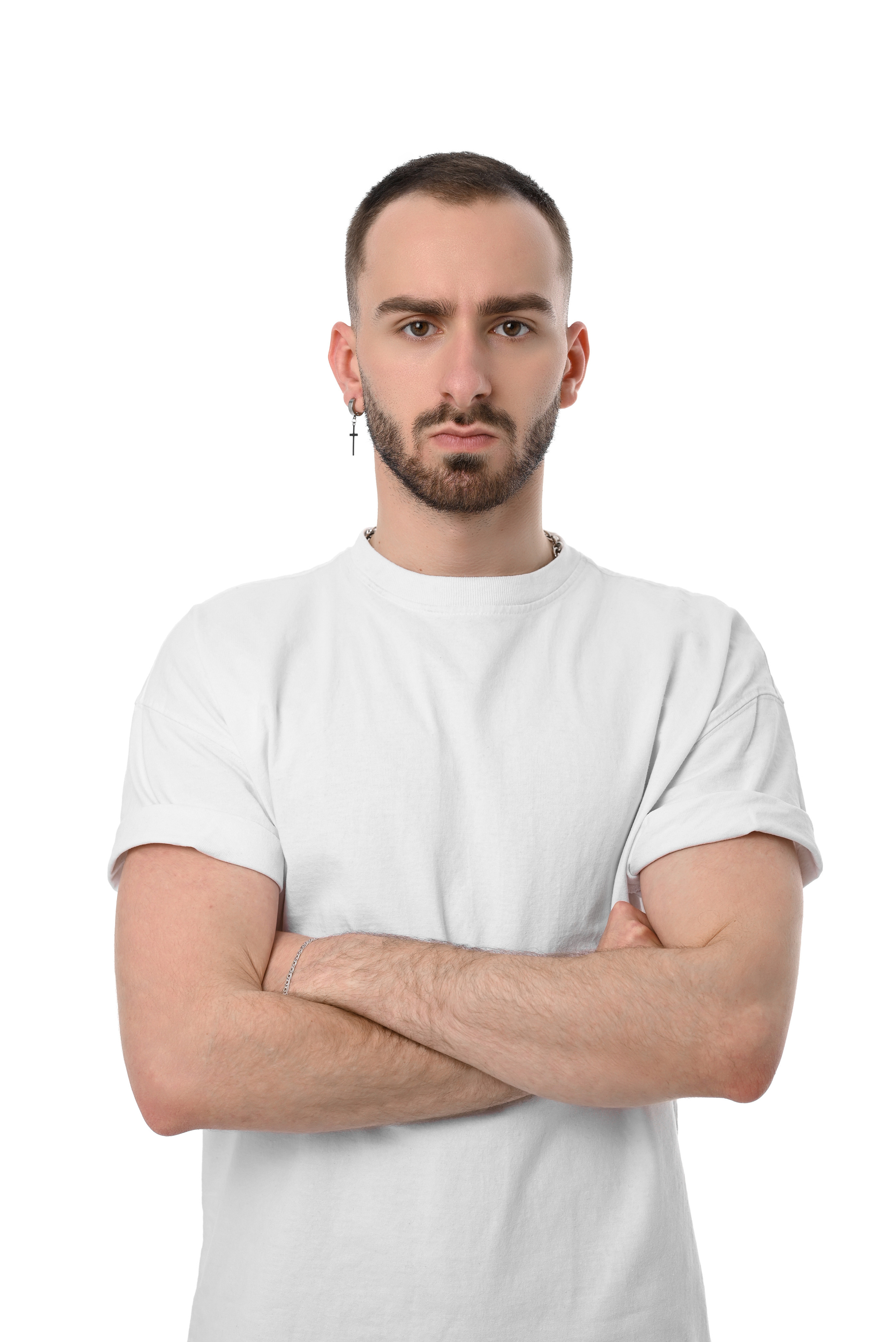 Индивидуальная, студийная фотография. Свадебный фотограф Санкт-Петербург СПб Виталий Богданов