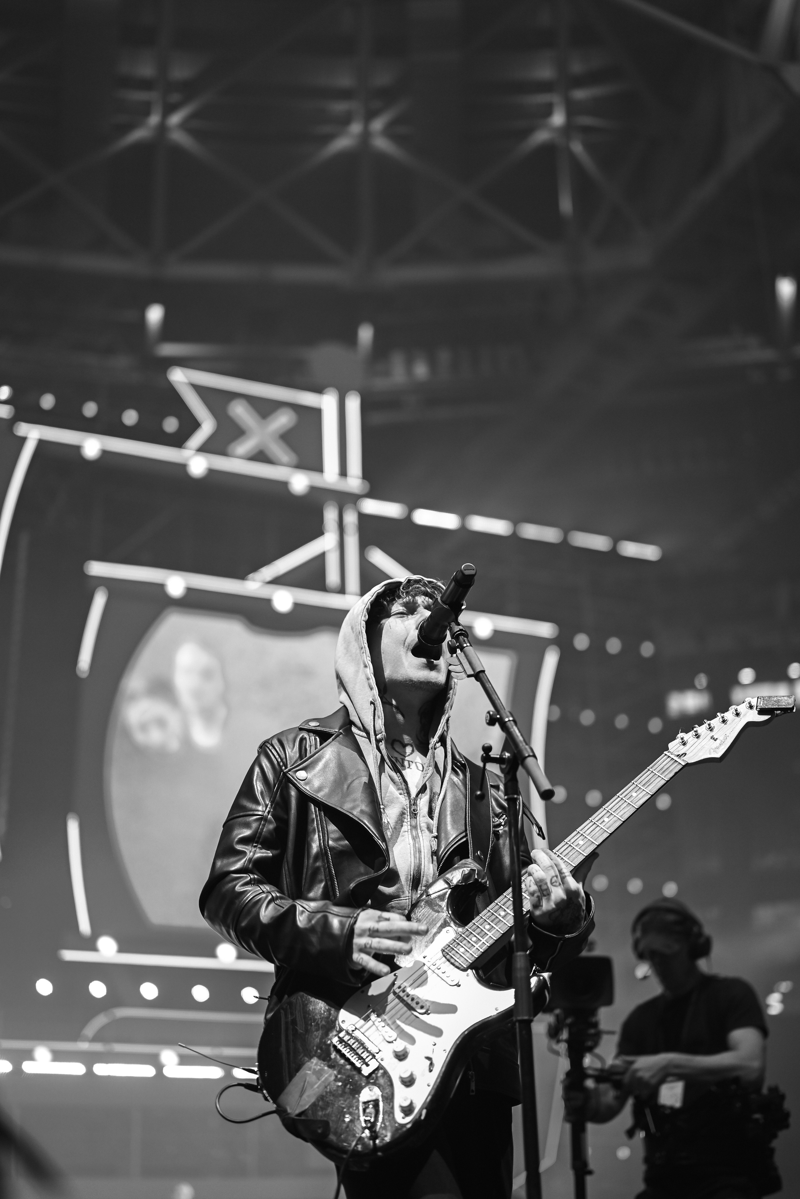 Санкт-Петербург Газпром Арена Петровские ассамблеи 3.2.0 Три Дня Дождя. Свадебный фотограф Санкт-Петербург СПб Виталий Богданов