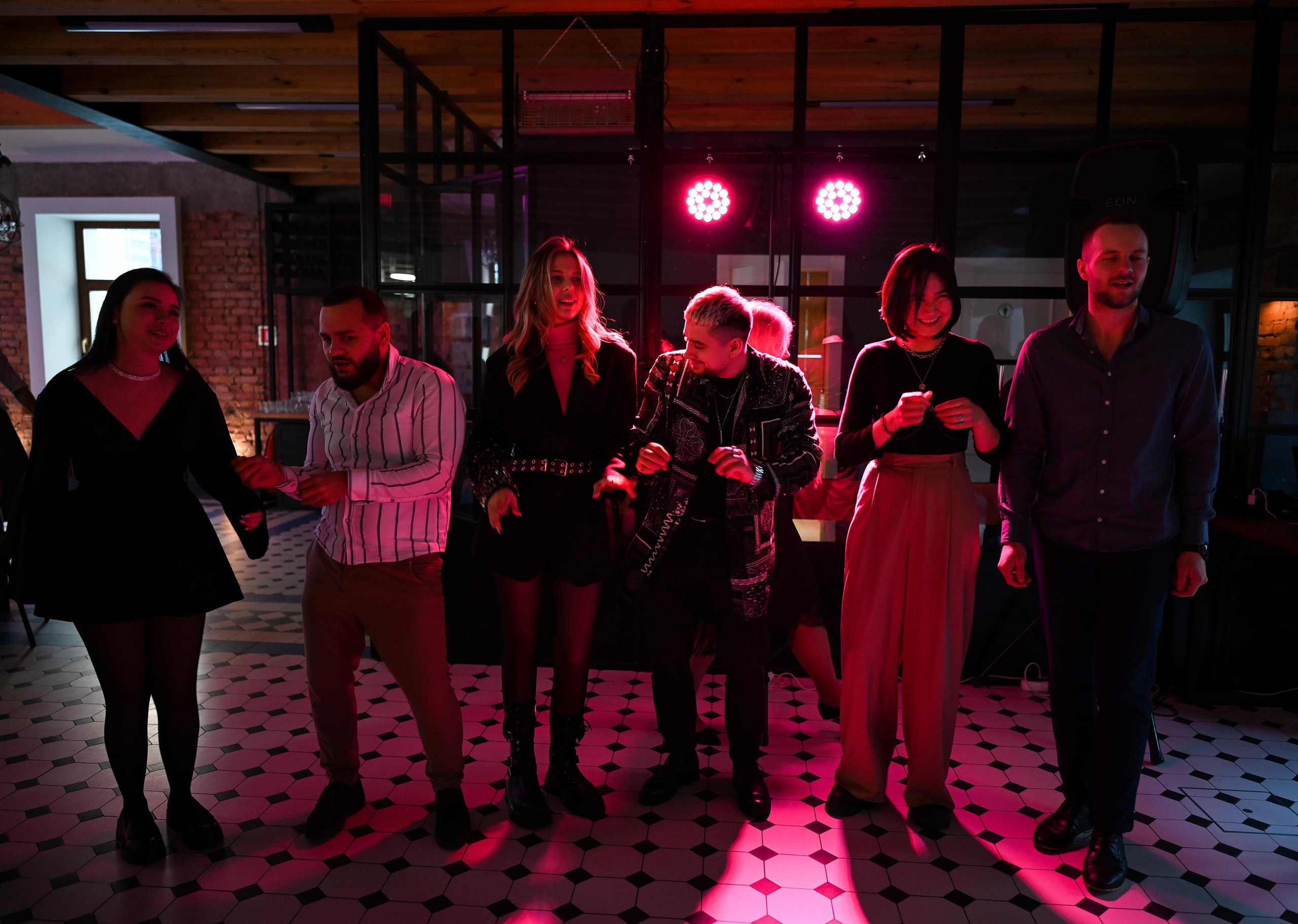 Александр и Снежанна. Свадебный фотограф Санкт-Петербург СПб Виталий Богданов