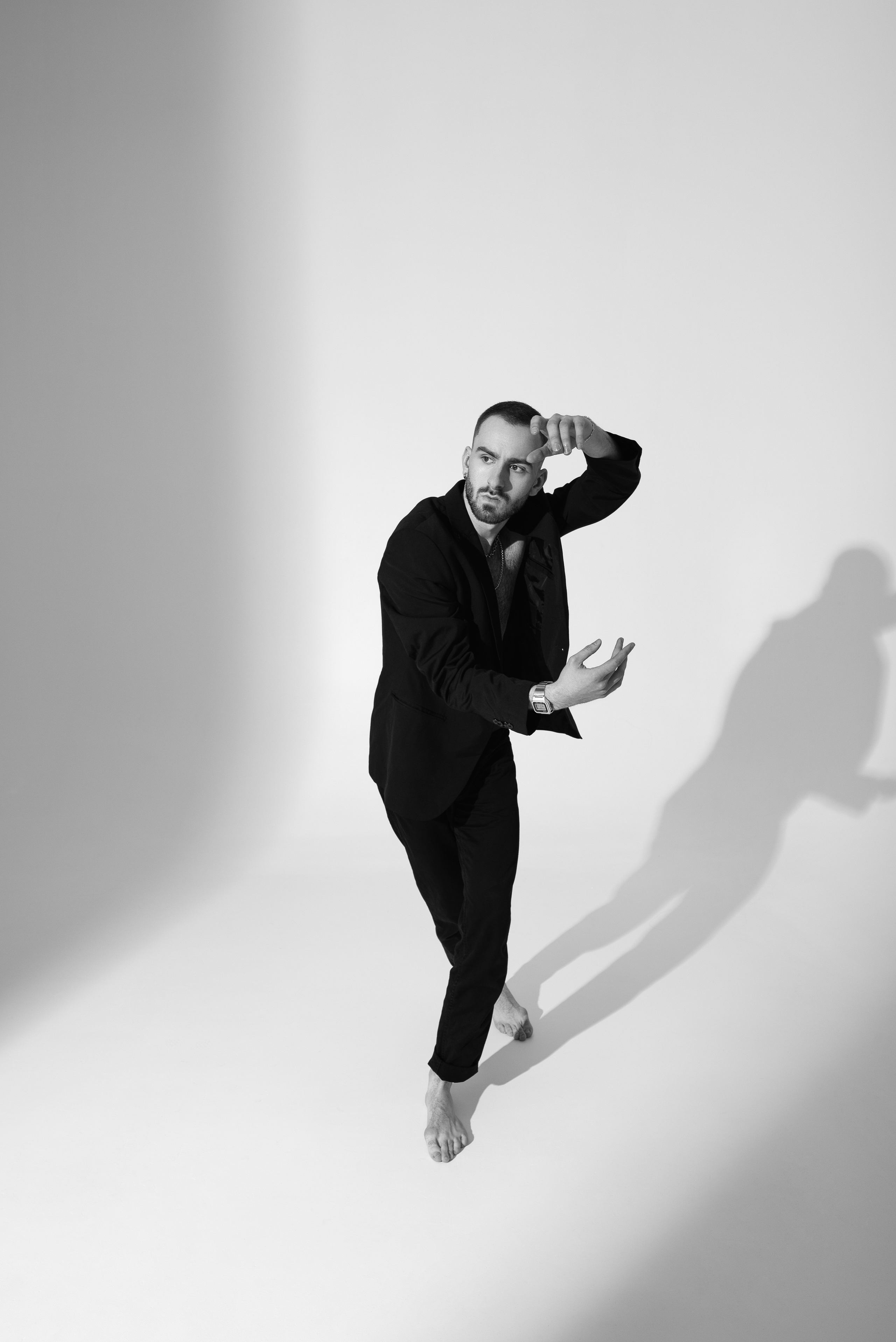 Индивидуальная, студийная фотография. Свадебный фотограф Санкт-Петербург СПб Виталий Богданов