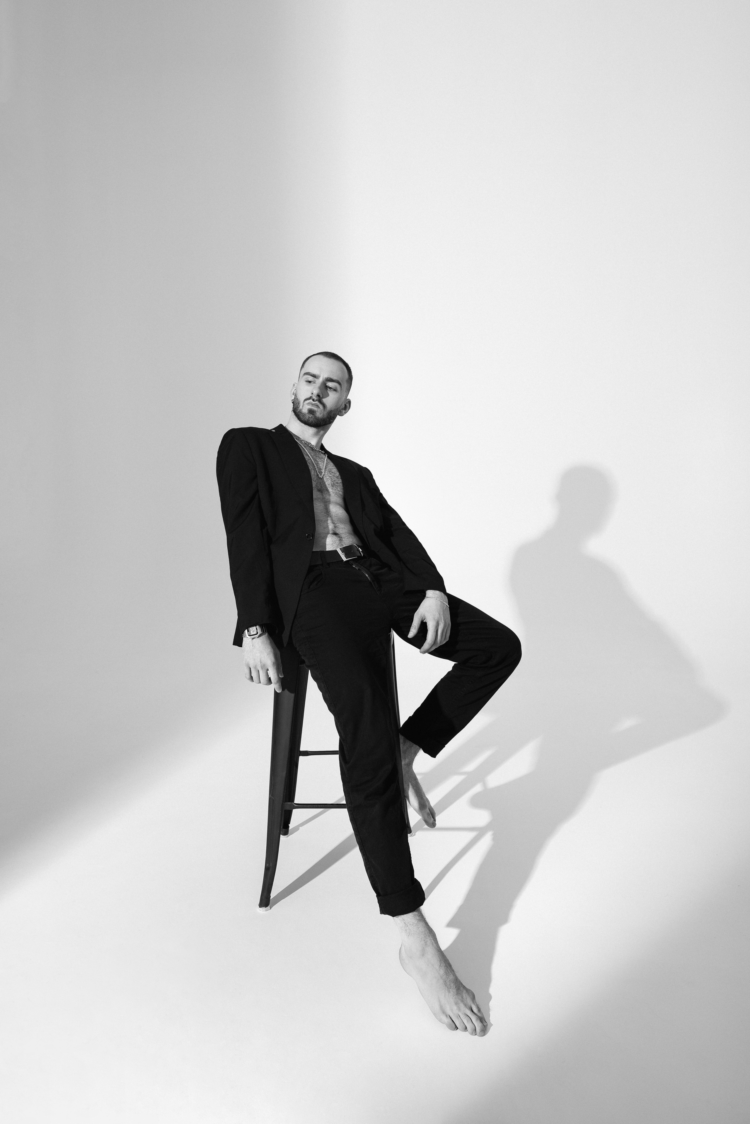 Индивидуальная, студийная фотография. Свадебный фотограф Санкт-Петербург СПб Виталий Богданов