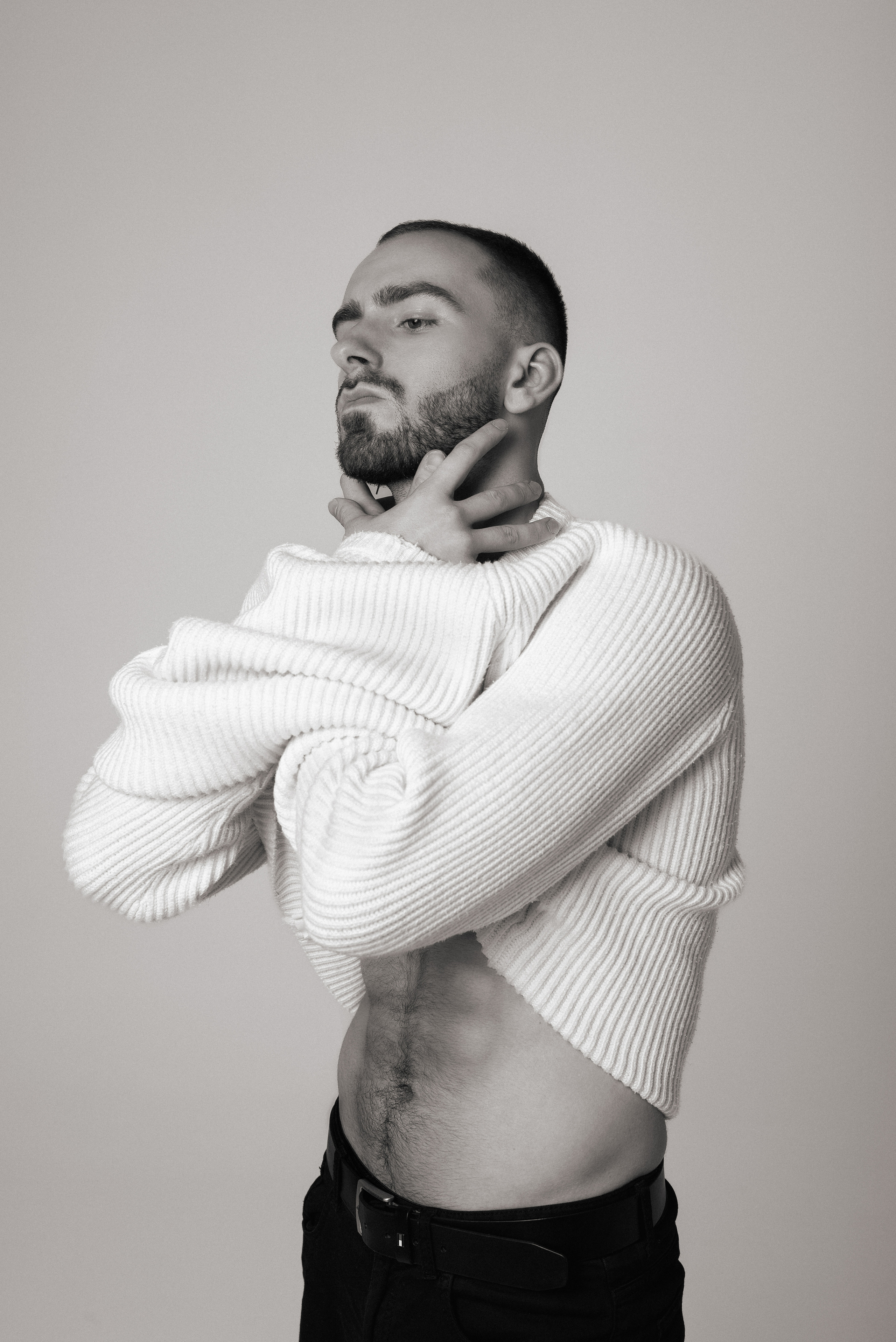 Индивидуальная, студийная фотография. Свадебный фотограф Санкт-Петербург СПб Виталий Богданов