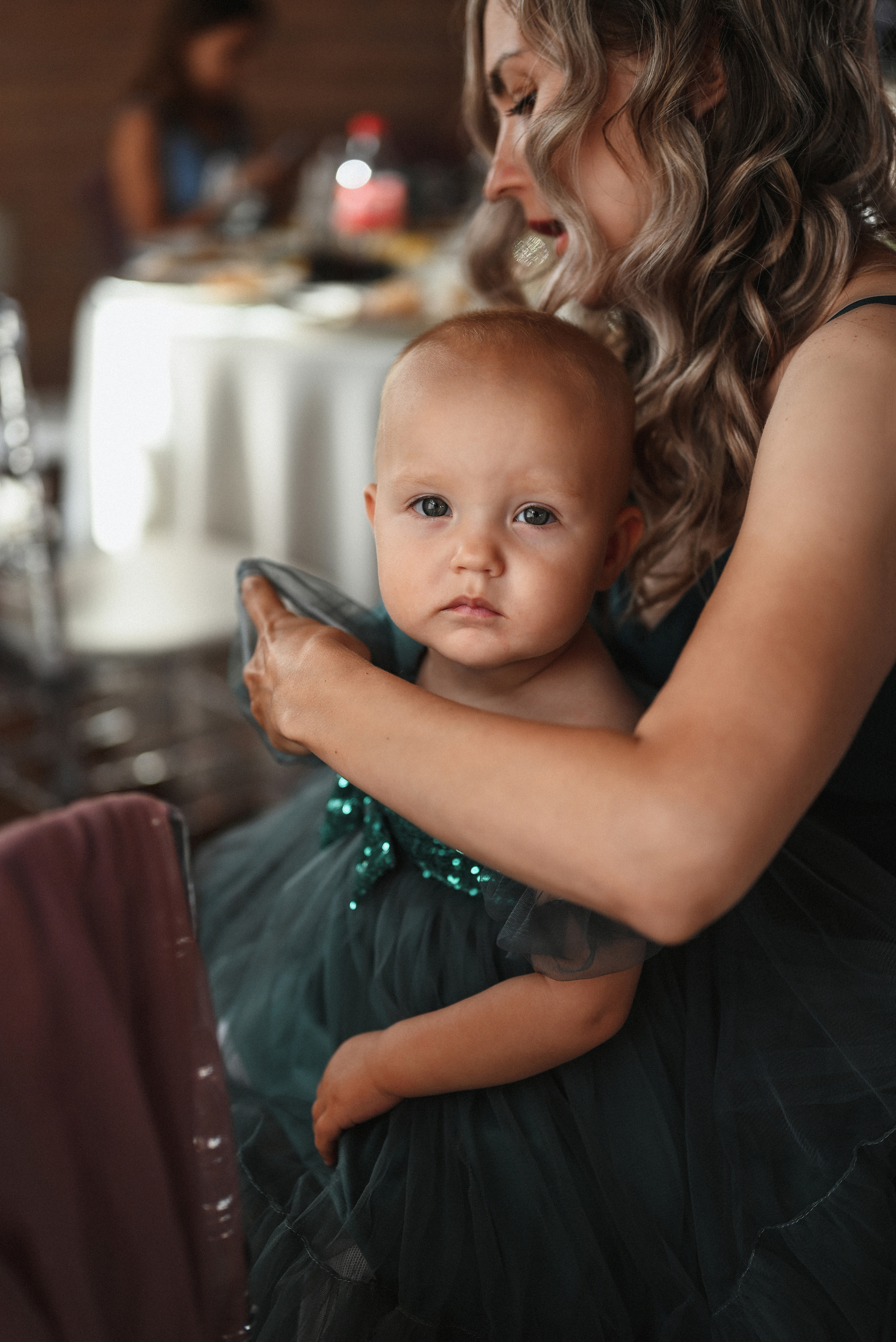 Илья и Милена. Свадебный фотограф Санкт-Петербург СПб Виталий Богданов