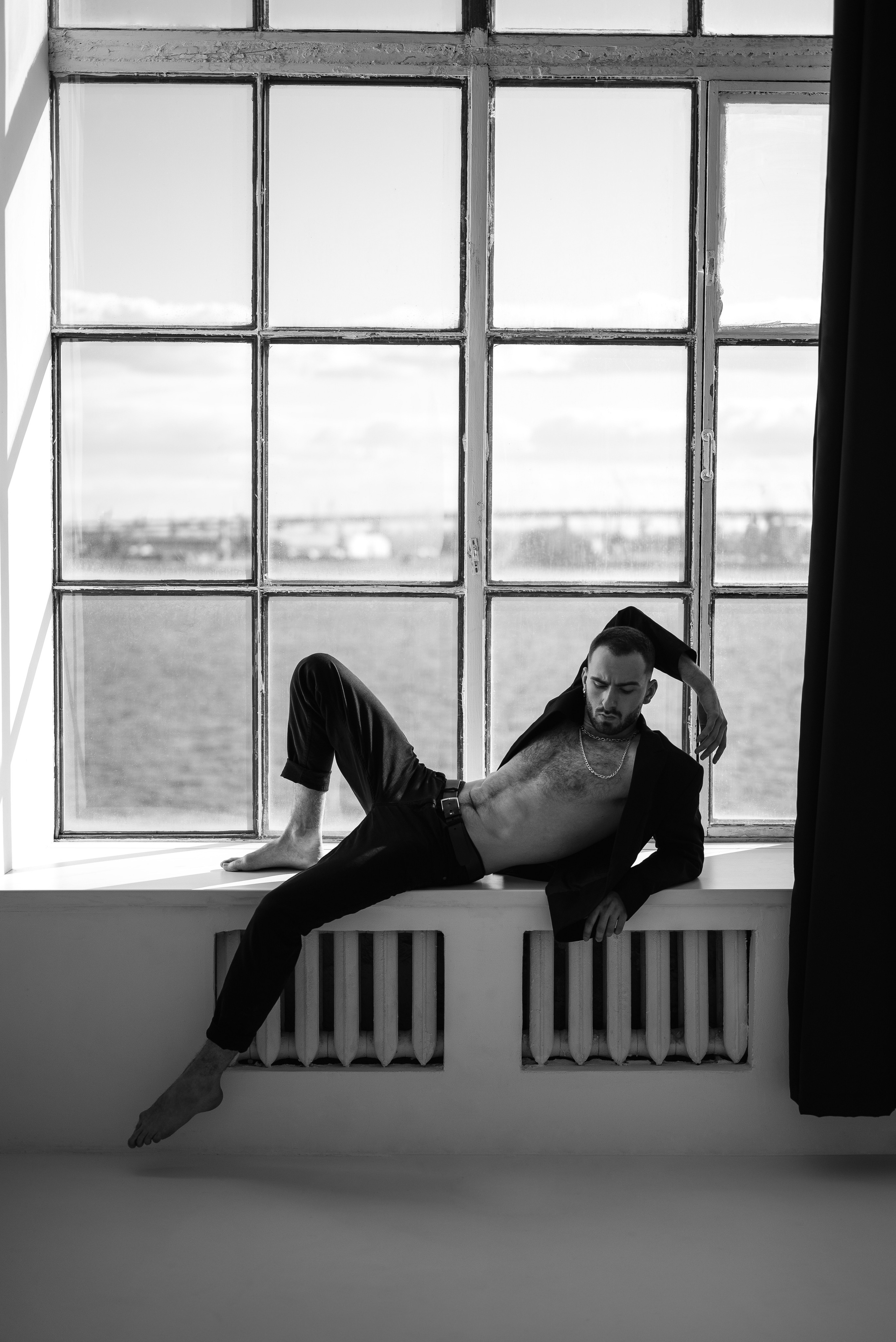 Индивидуальная, студийная фотография. Свадебный фотограф Санкт-Петербург СПб Виталий Богданов