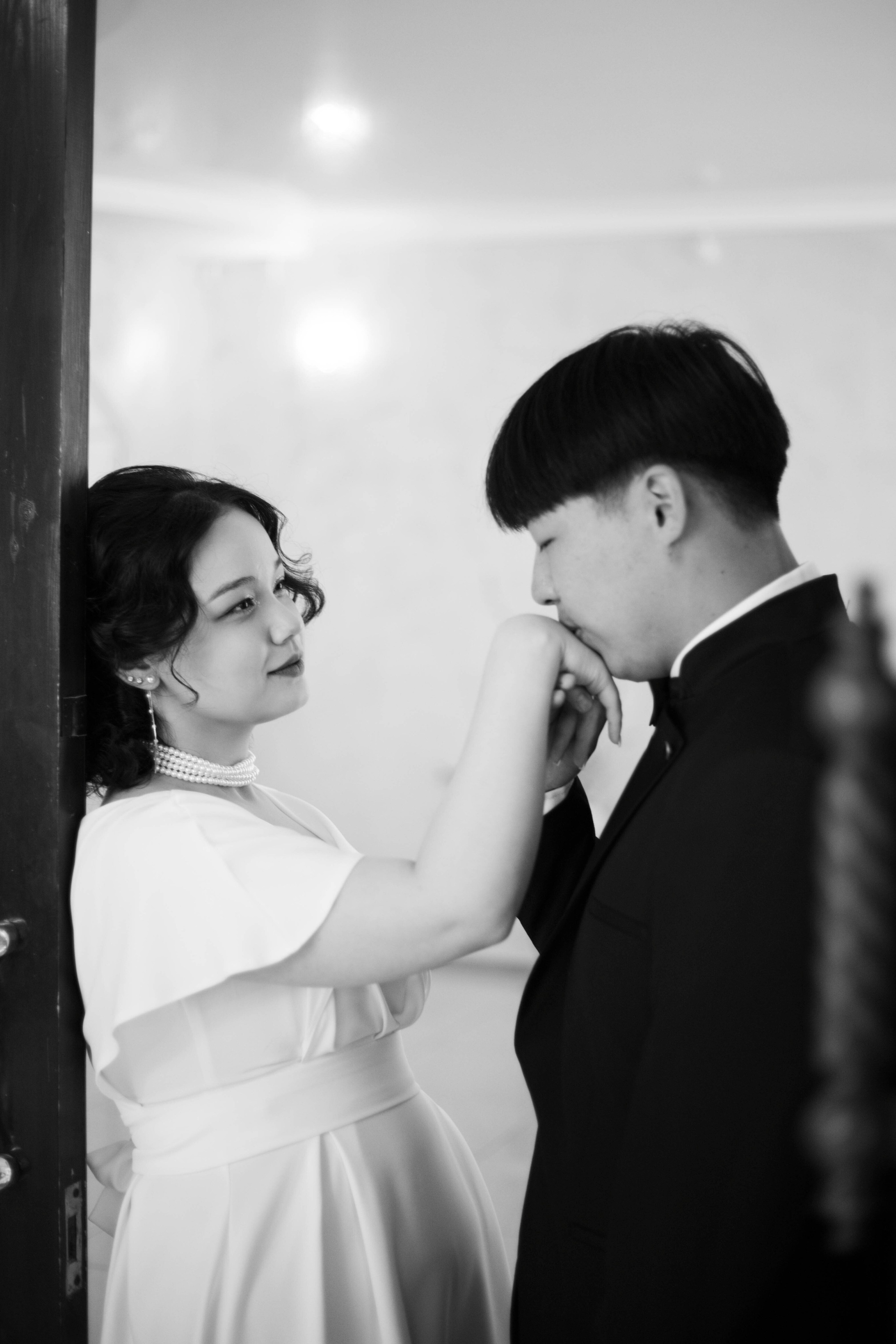 Фотограф Княжевич Яна Армянск Красноперекопск 