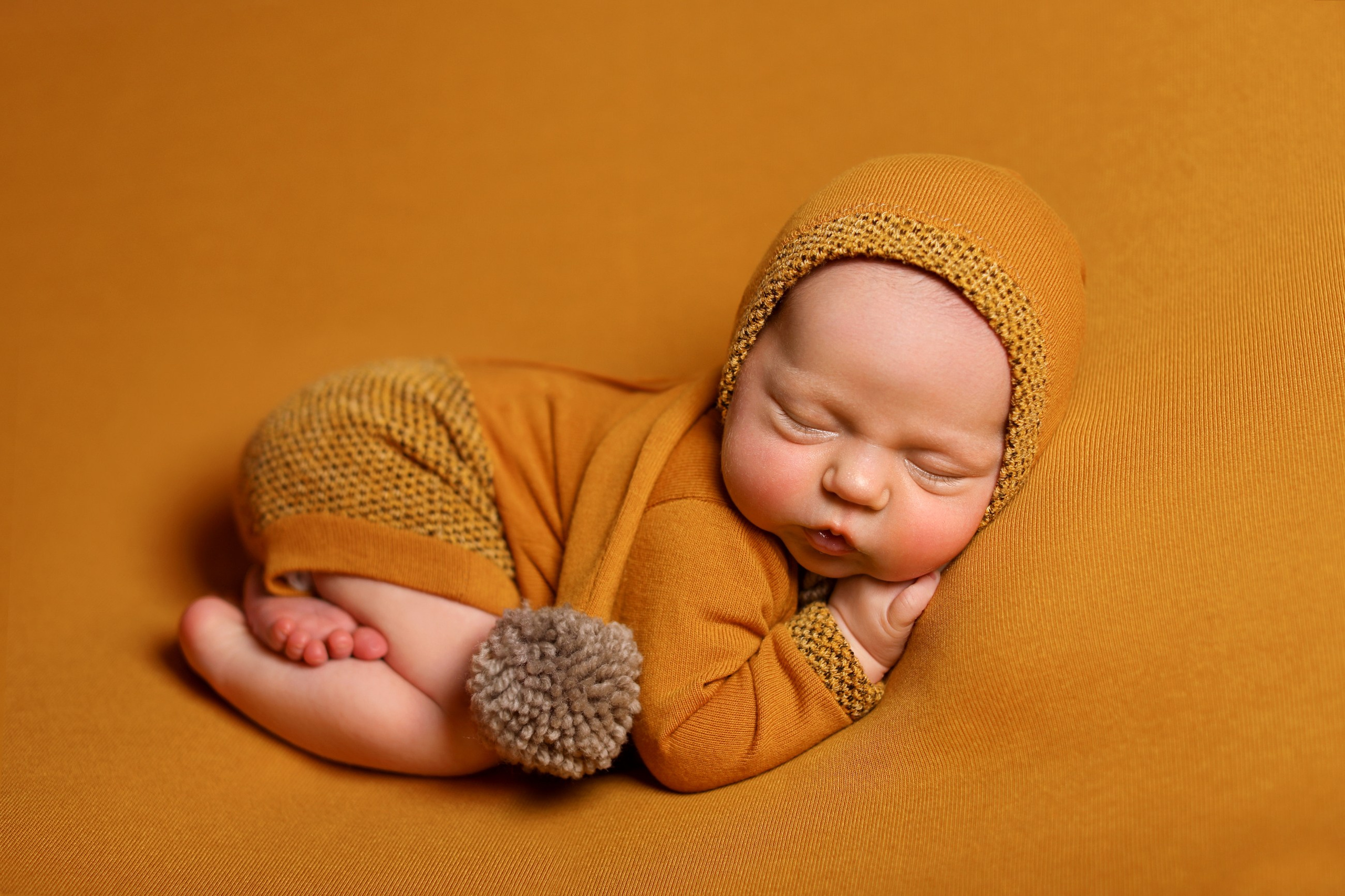 фотосессии новорожденных великий новгород