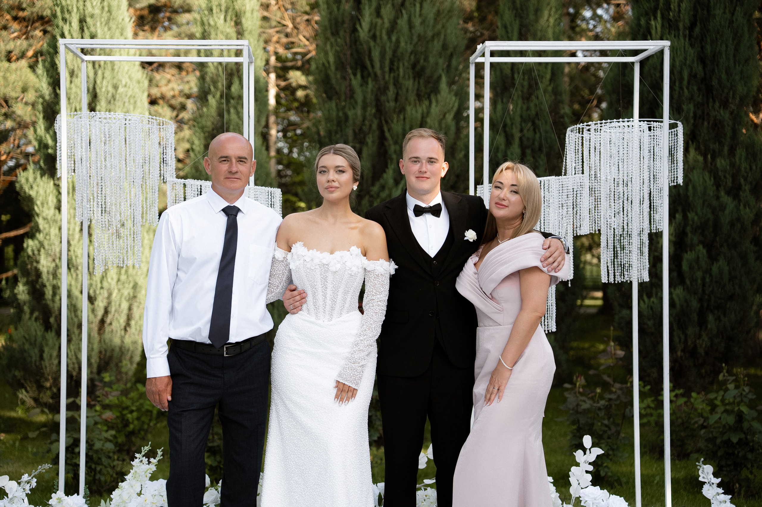 Linara+Evgeniy/ Anons. Семейный и портретный фотограф в Саратове Сахарова Маша