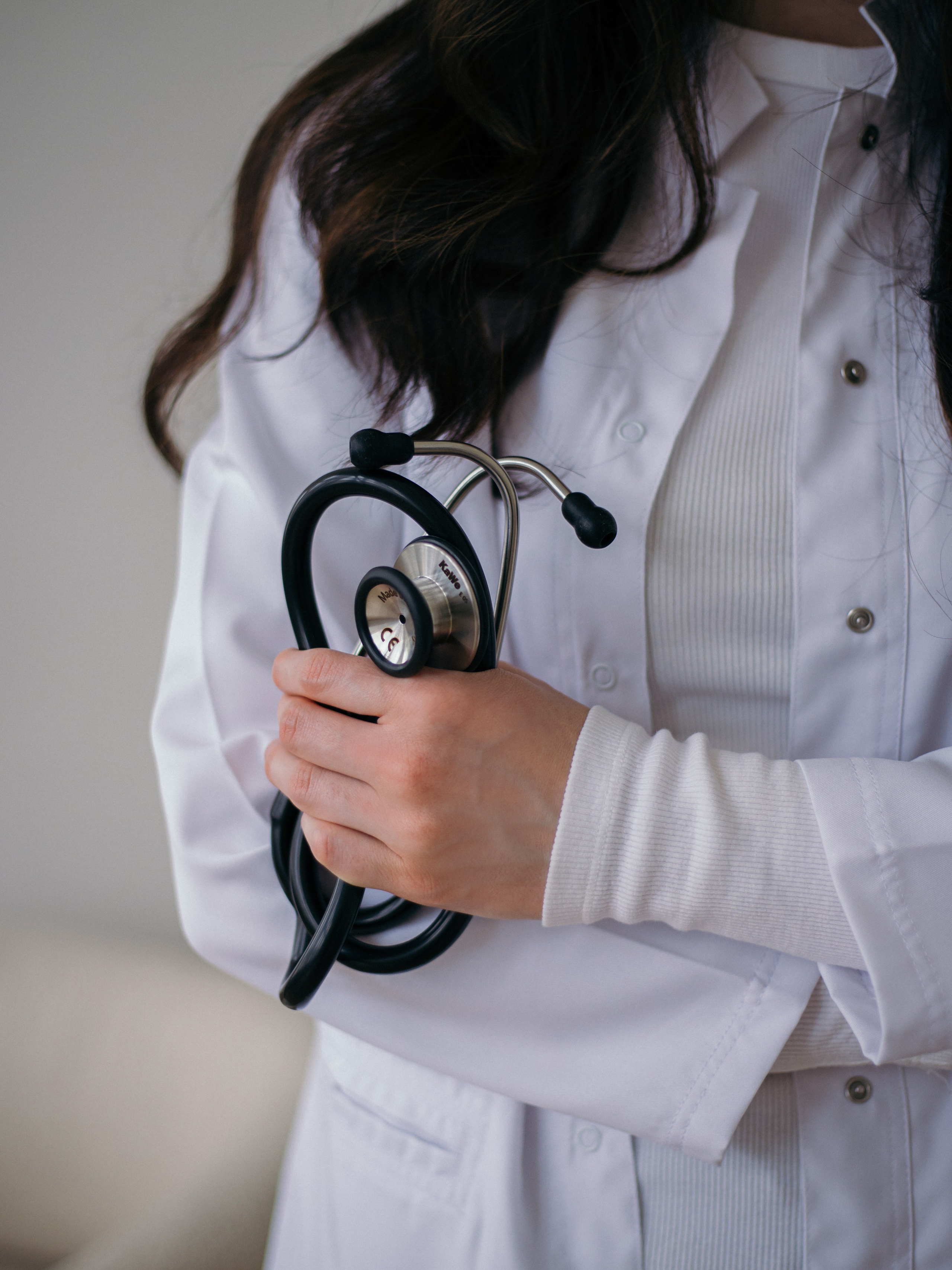 Контент-съемка. Мира Мерцалова фотограф Москва