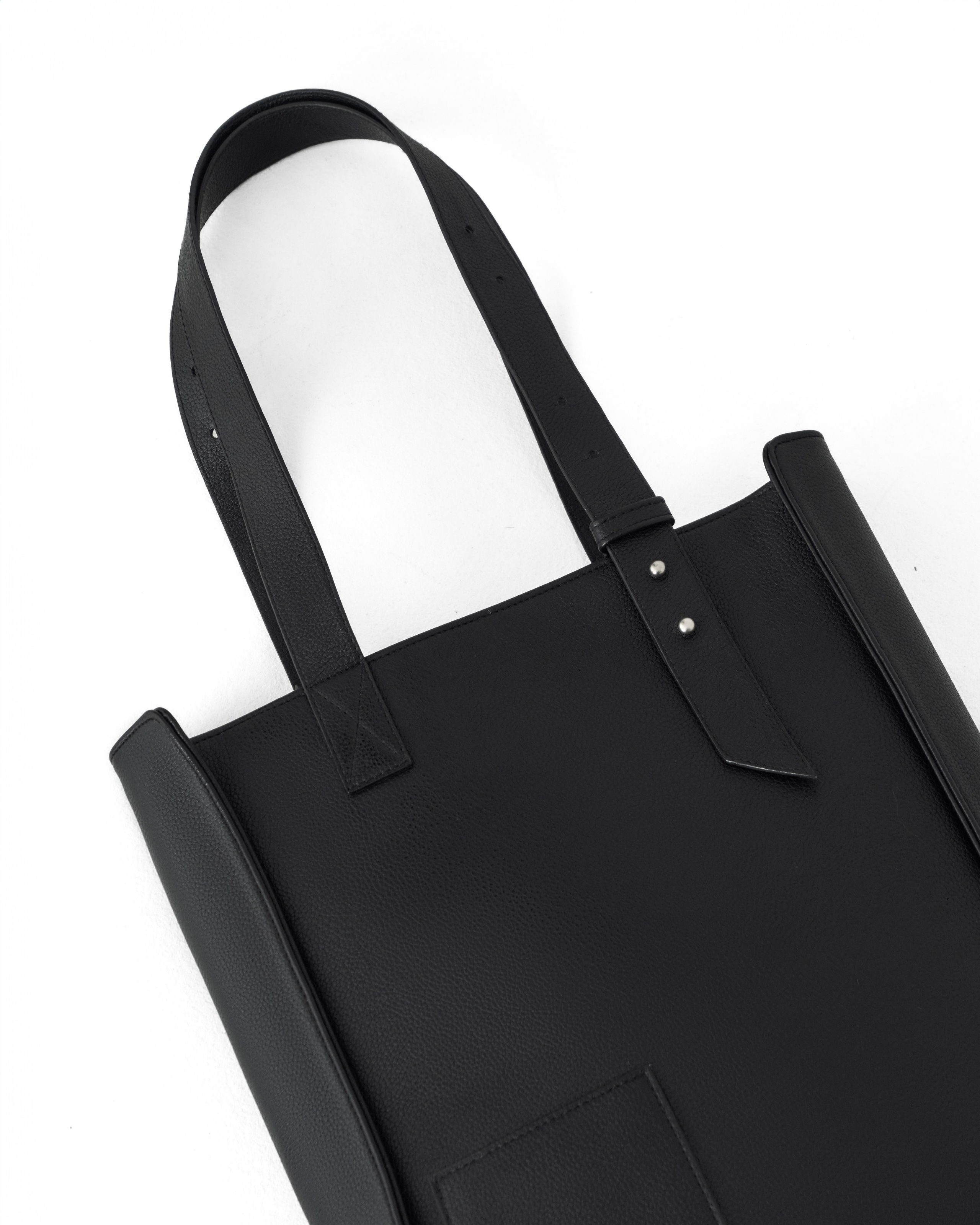 Bags. Фотограф Калашникова Софья