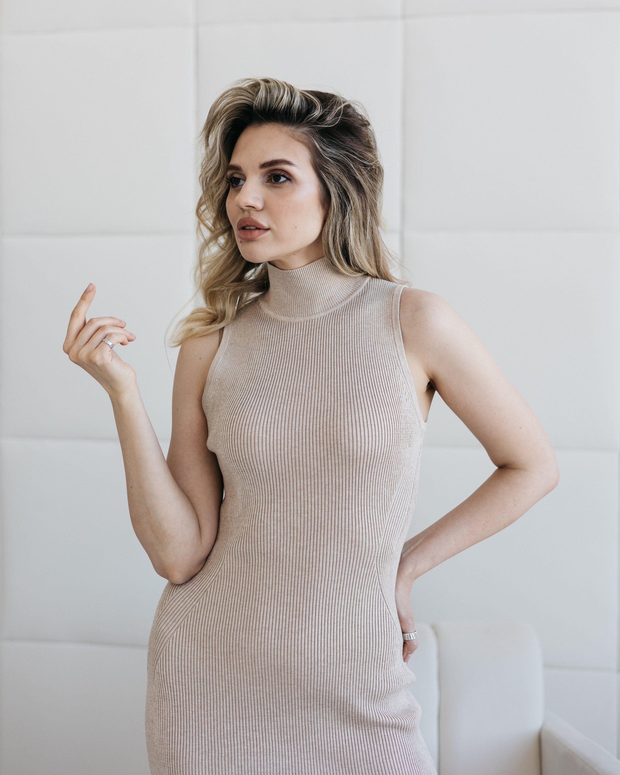 МАРГАРИТА. СНЕПЫ. Концертный и репортажный фотограф в Москве и Санкт-Петербурге Мария