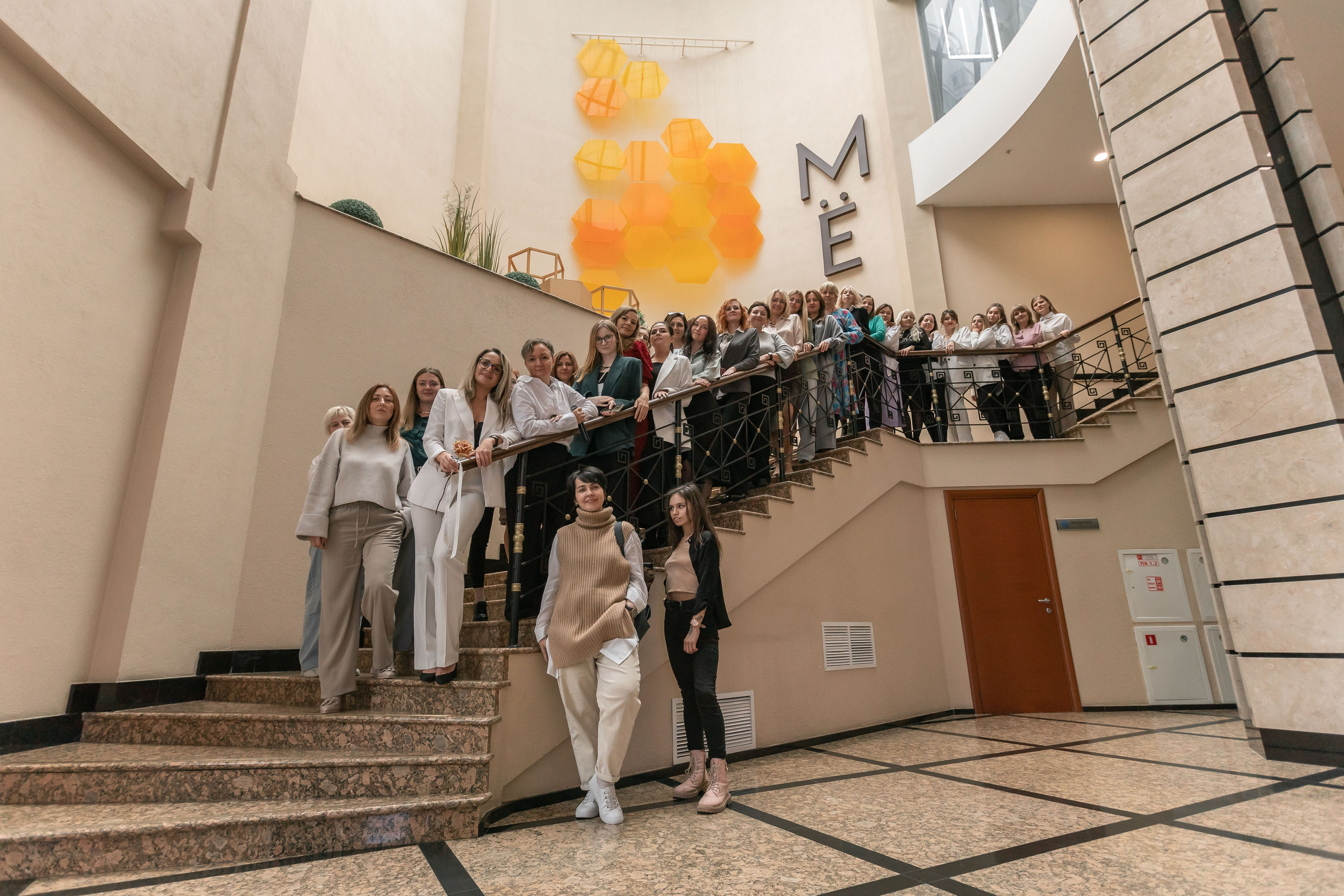 Семь ключей. Репортажный фотограф в Новосибирске