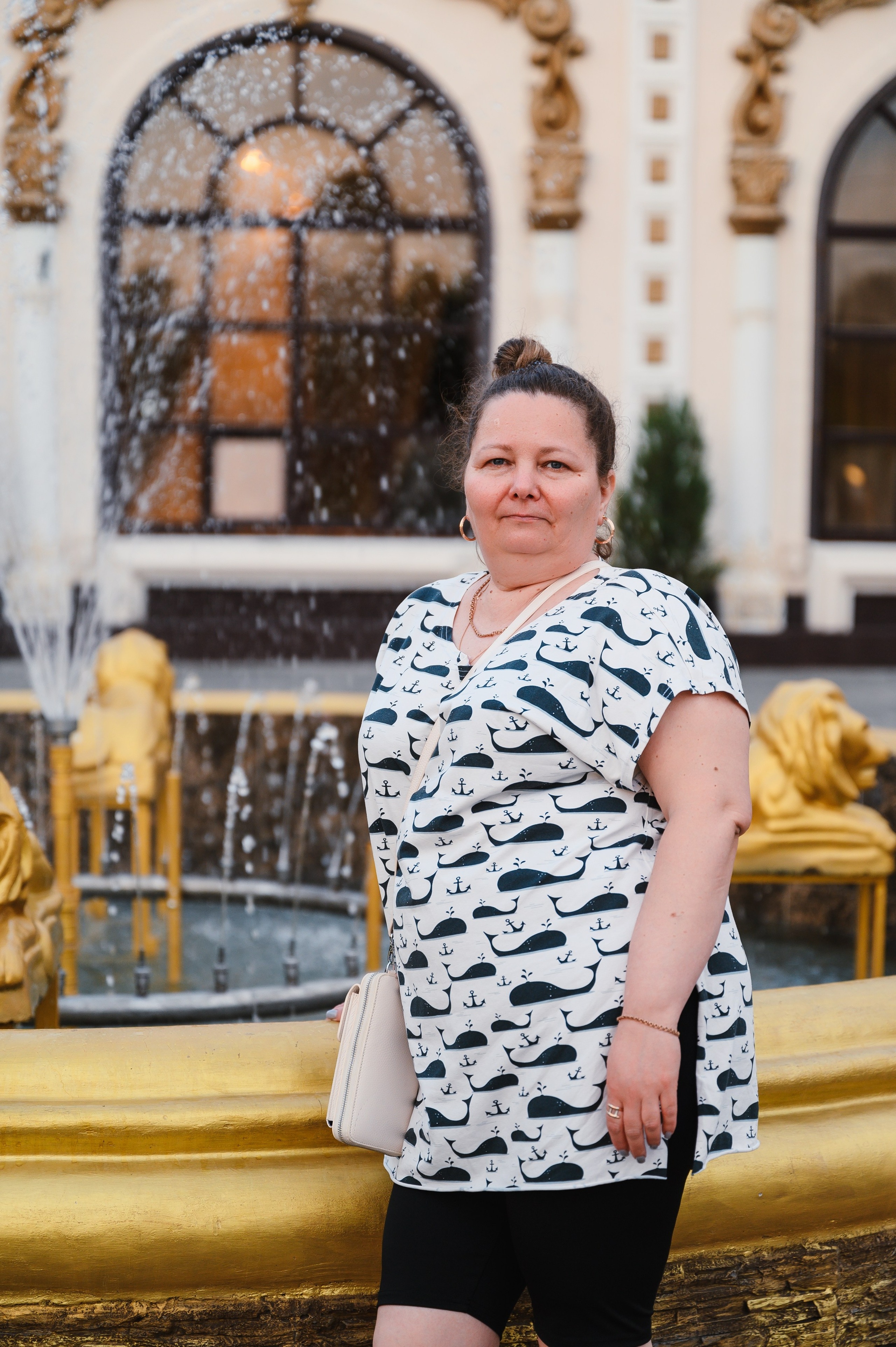 Презентация Pegasus Ride Ltd. Wedding and family photographer USA