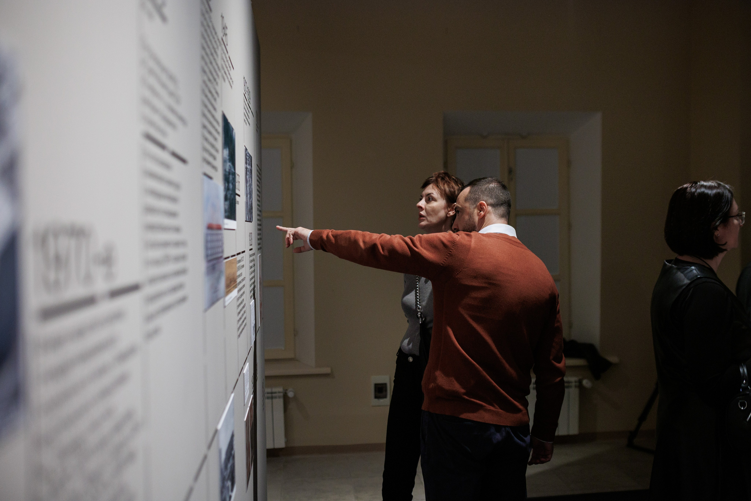 Счастливая жизнь в квадрате. Фотограф городских и семейных событий Артем Карпухин