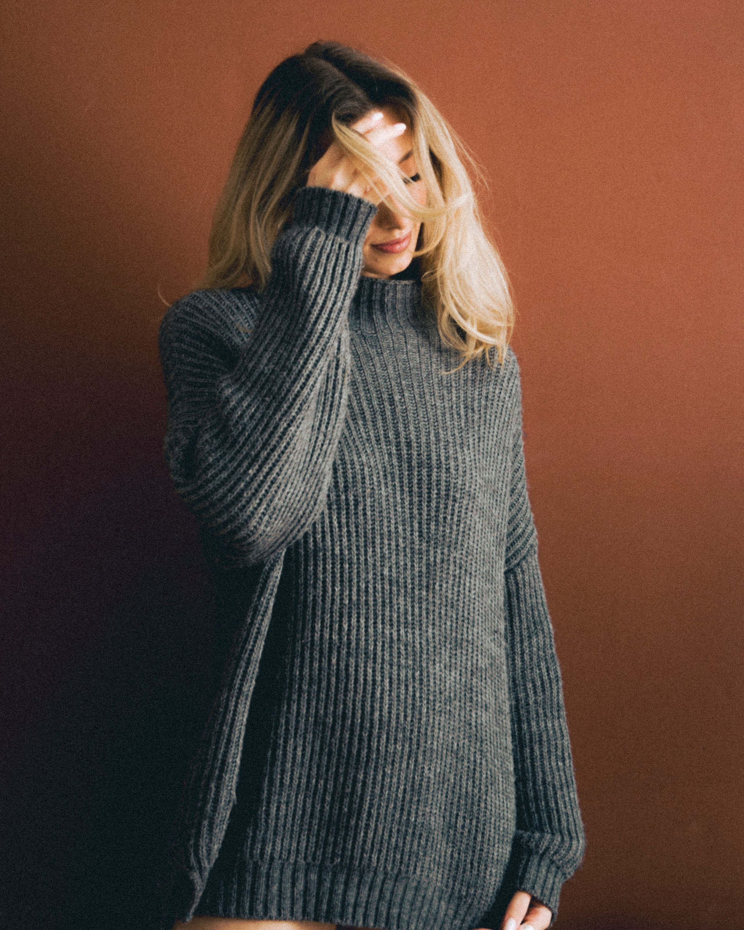 Tatiana. Марина Алексеева | Фотограф | Москва