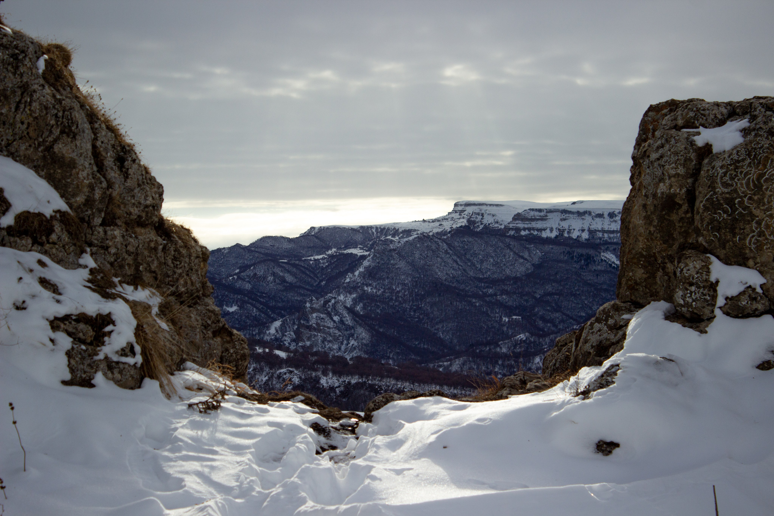 Фотосессия в горах близь города КИСЛОВОДСК. Фотограф в Кисловодске Юлия Федоренко