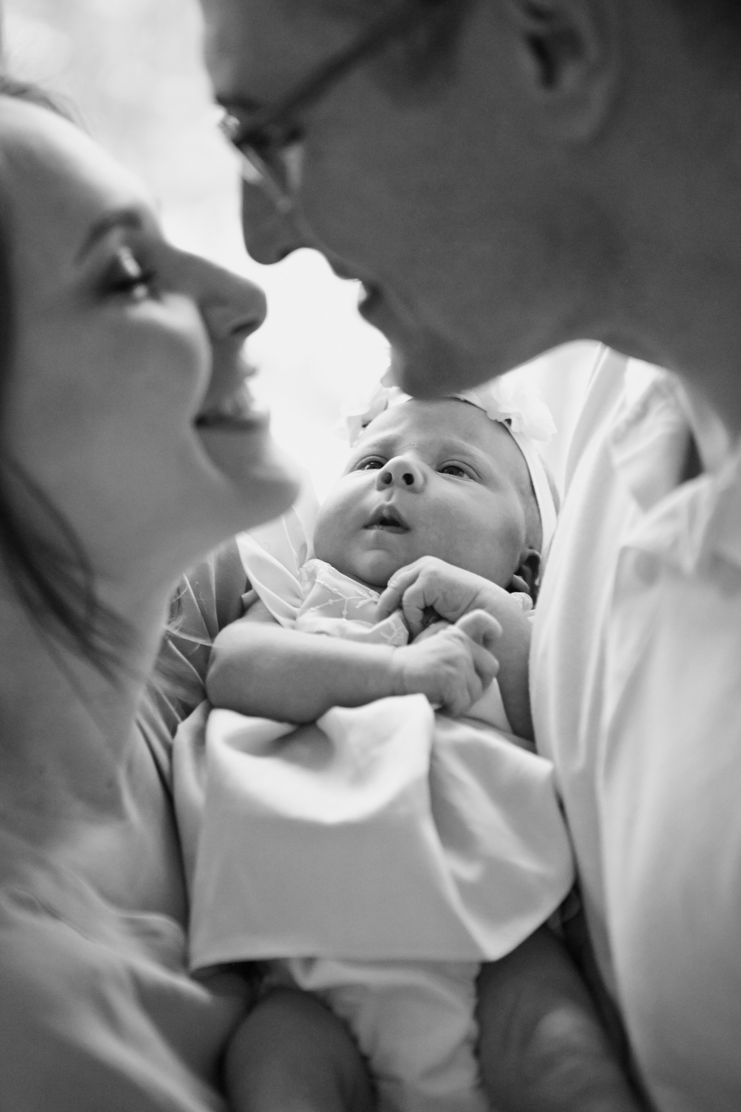 Есения. Фотограф Ольга Ефремова