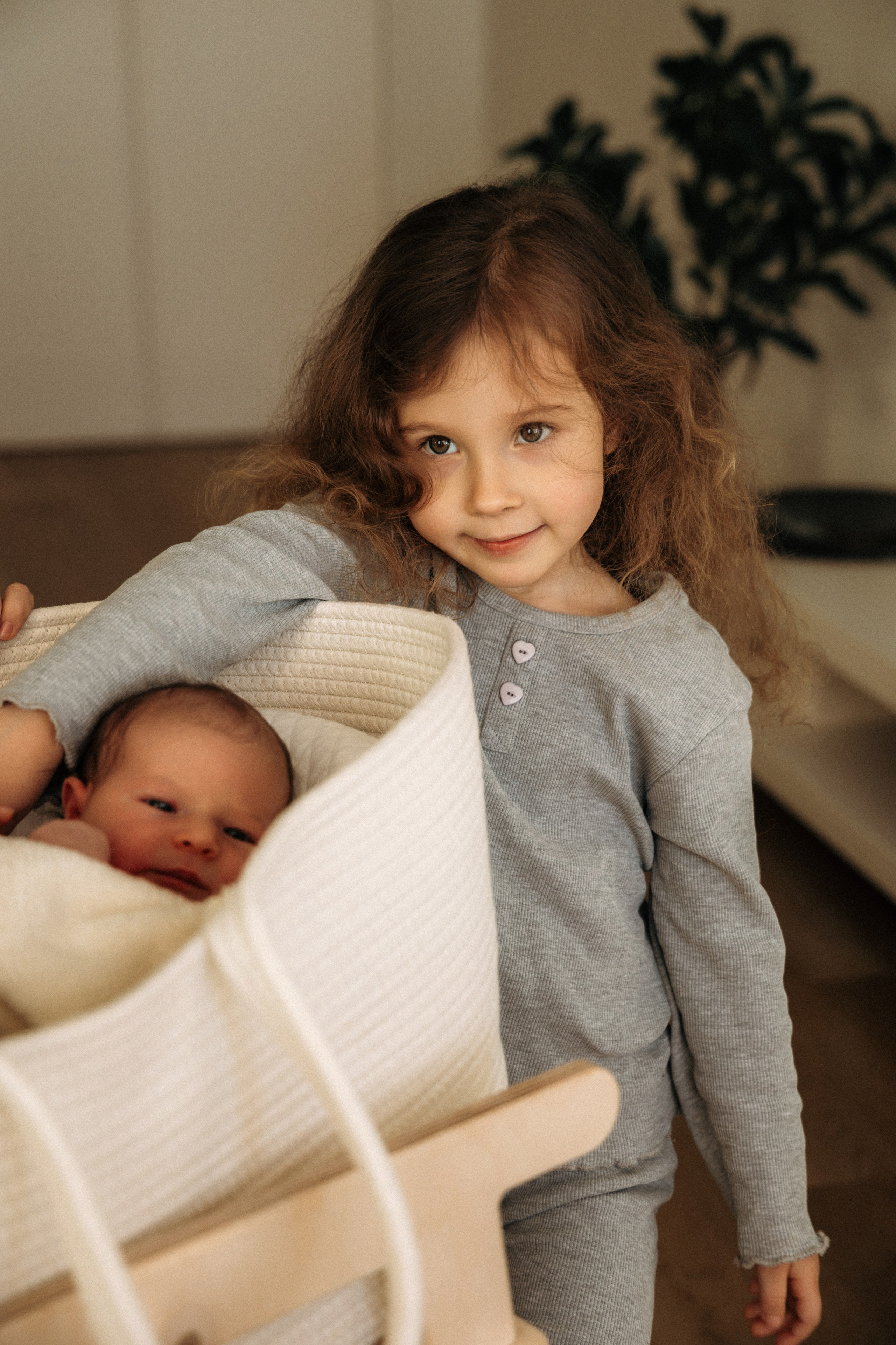 Тея. Фотограф Юлия Абдульмянова