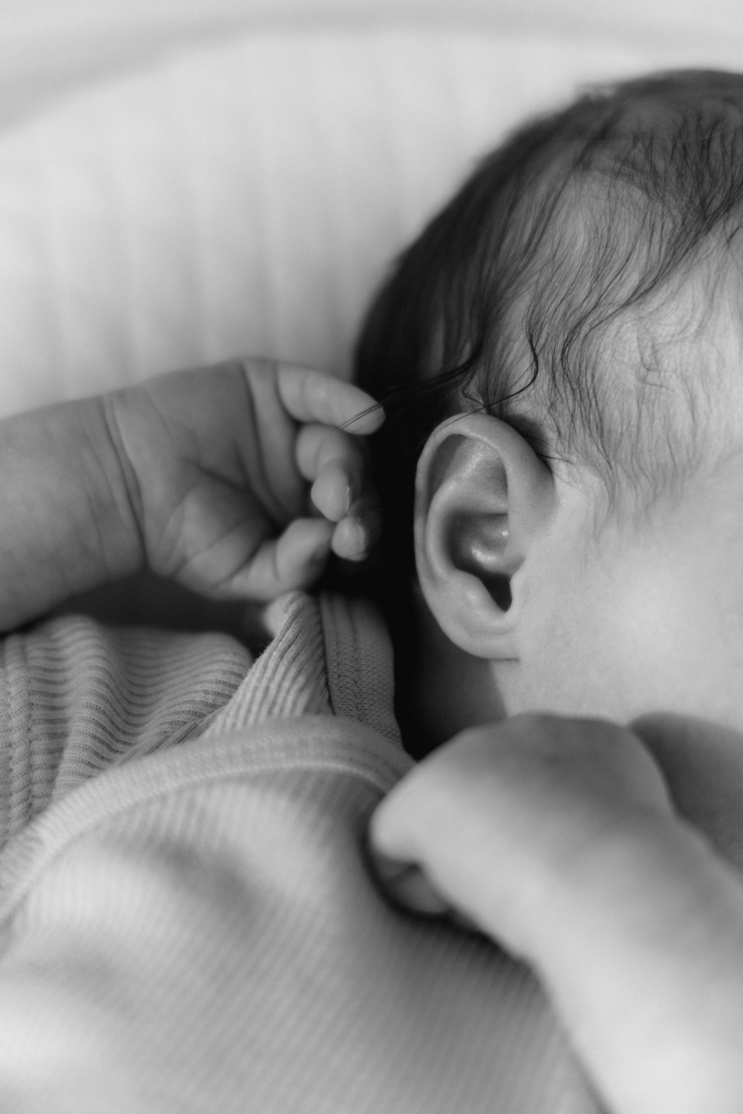 Тея. Фотограф Юлия Абдульмянова