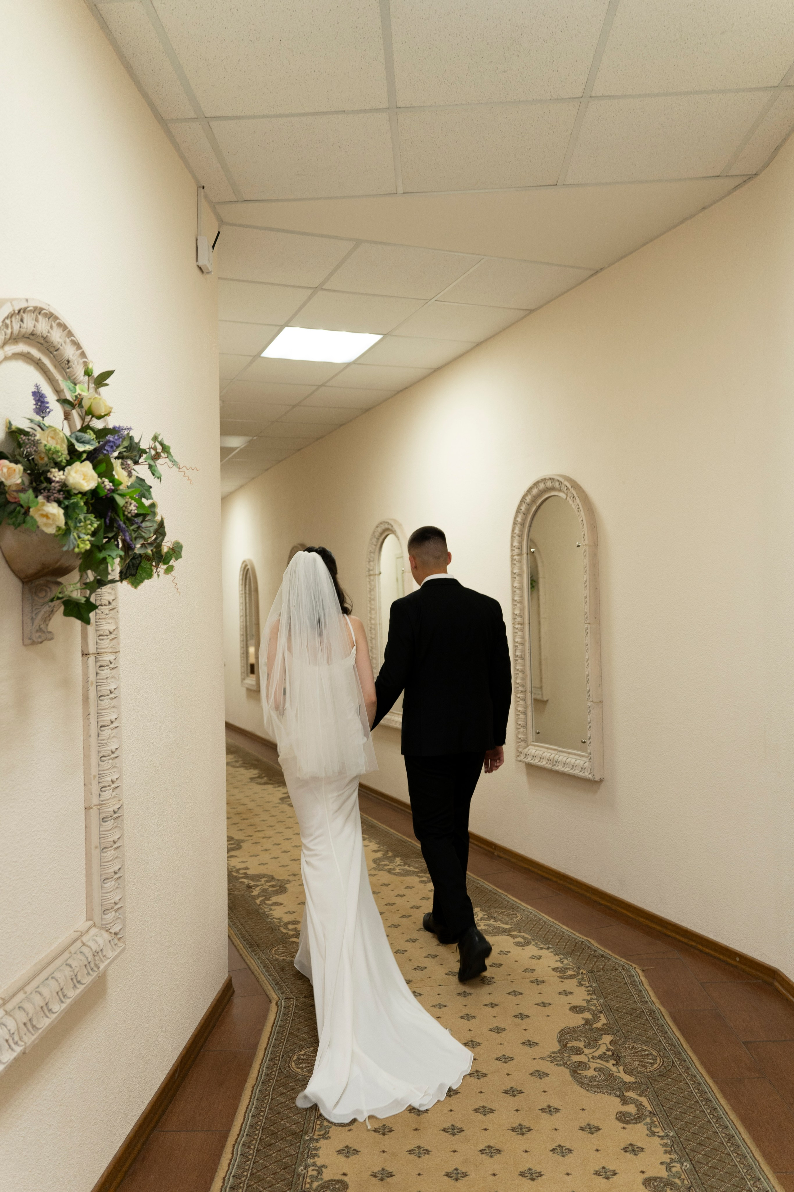 Аделина+Владислав. Главная