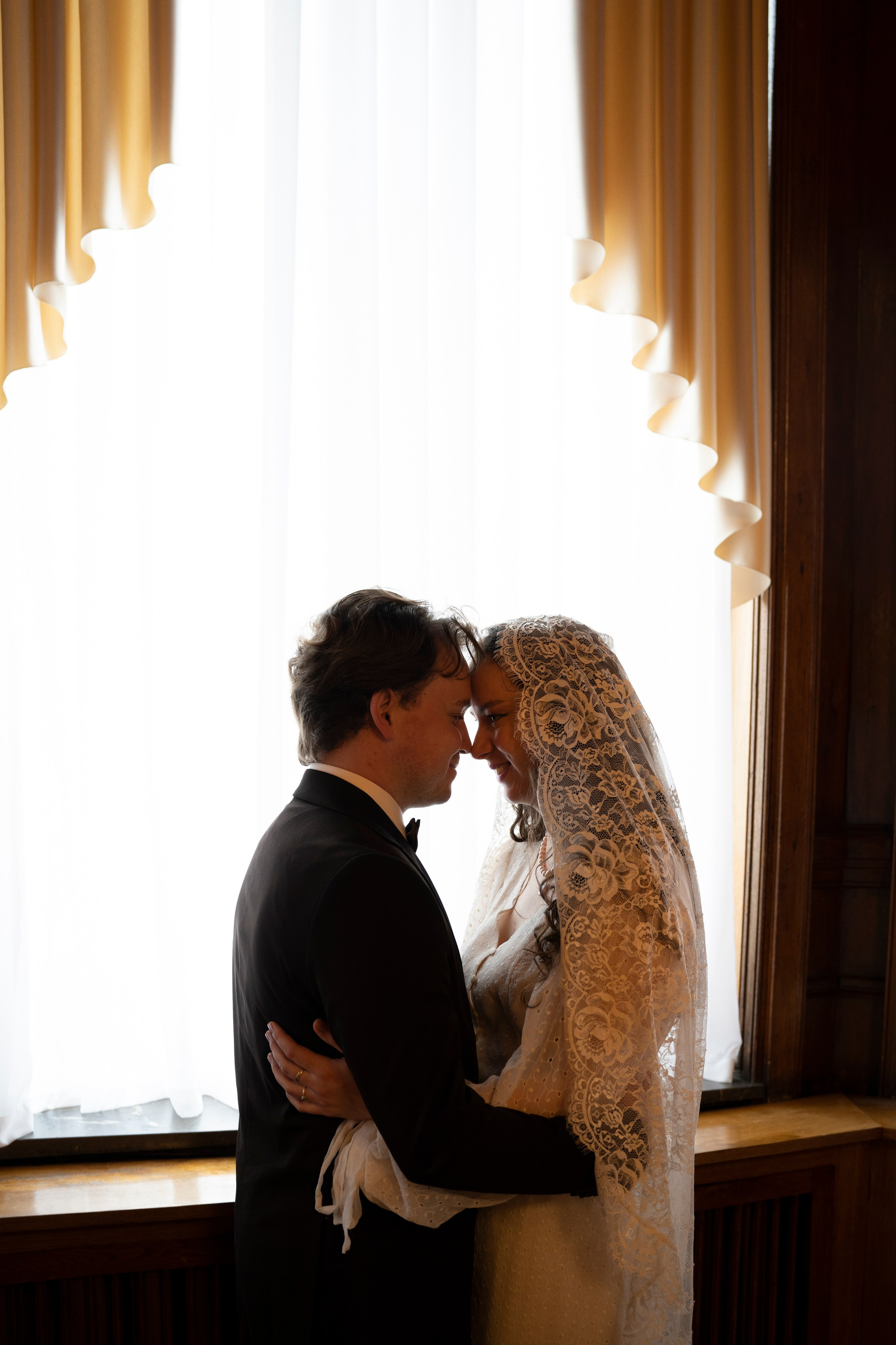 Юлия+Вячеслав. Главная