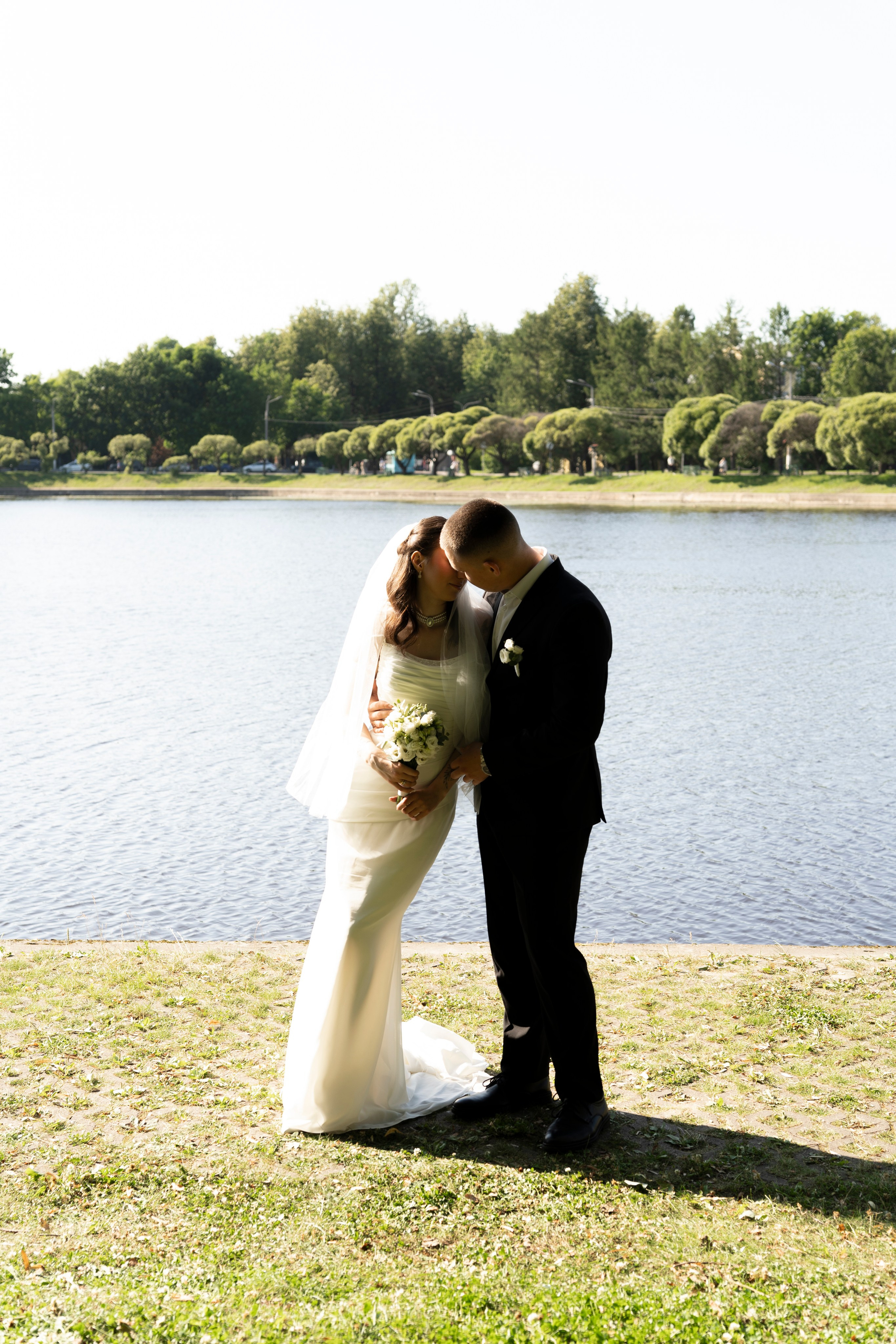 Аделина+Владислав. Главная