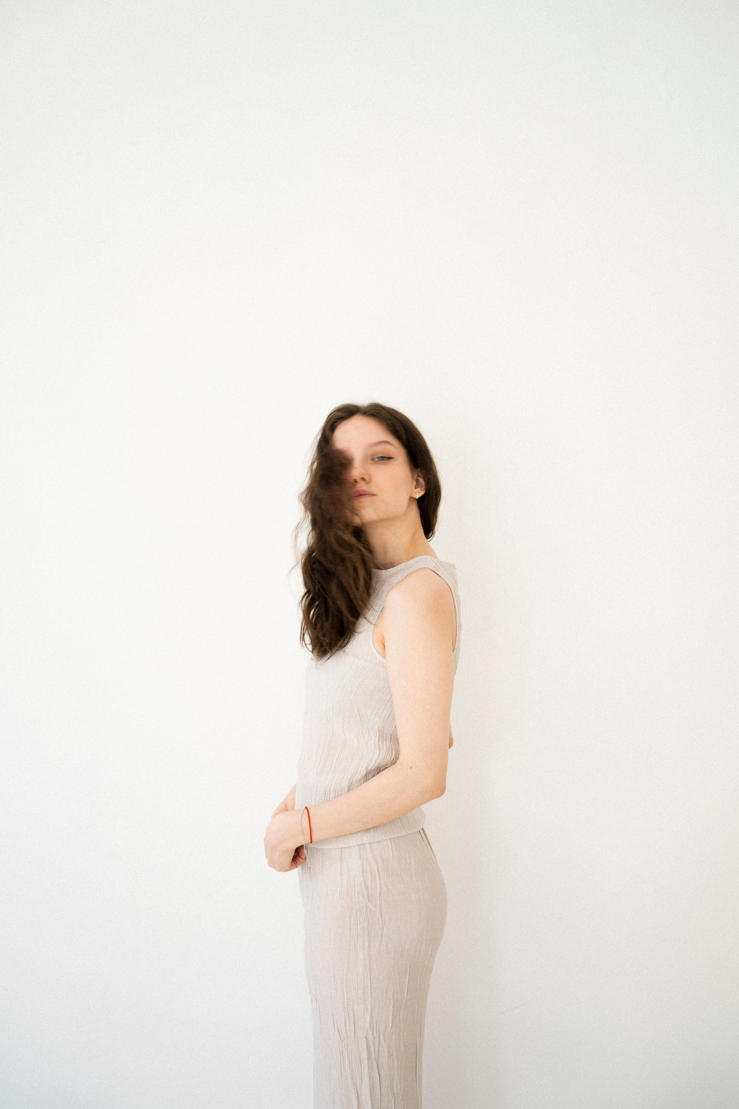 Анастасия. Главная