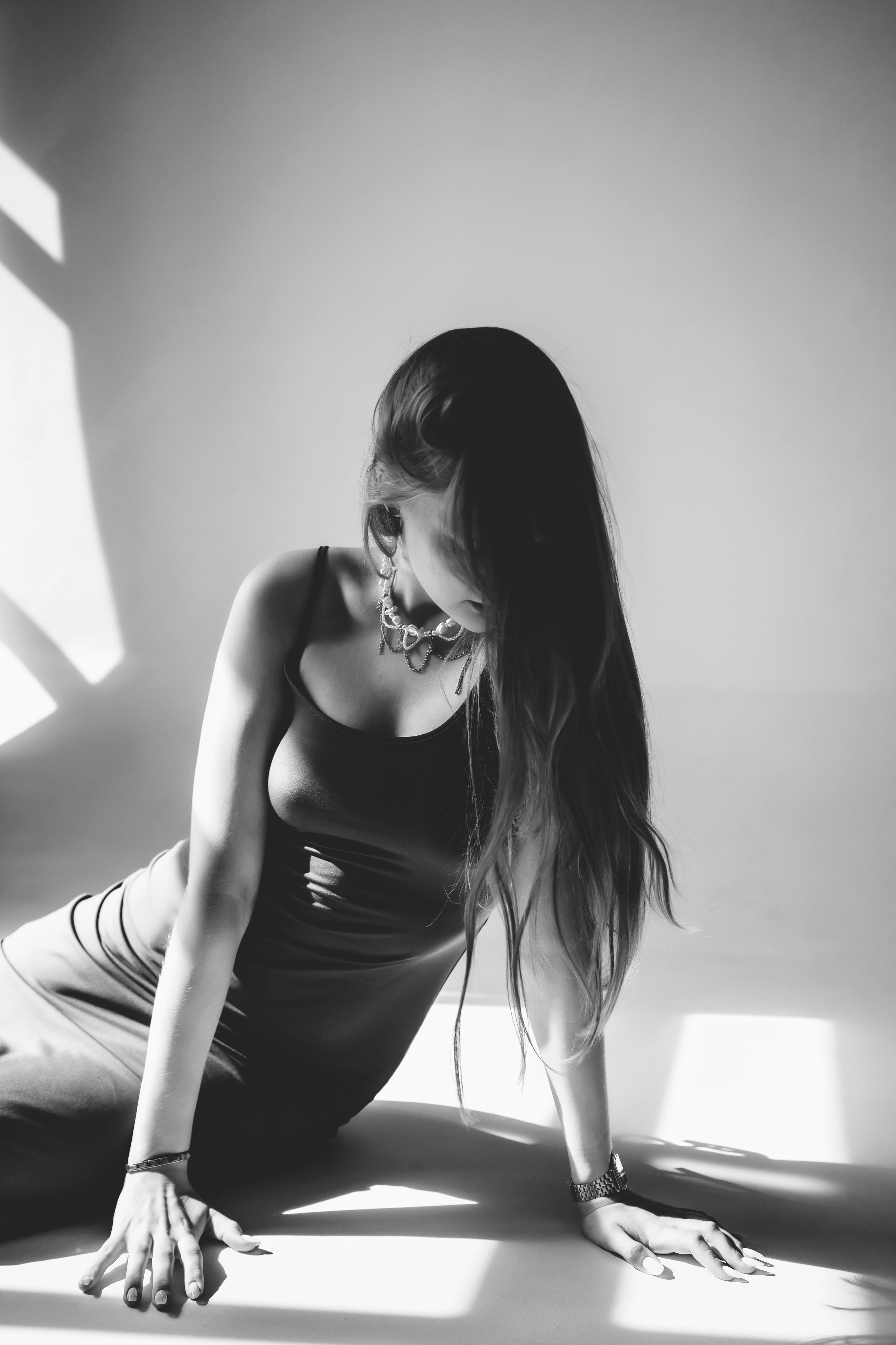 Кристина. Свадебный и семейный фотограф Колоскова Мария (Сочи и весь мир)