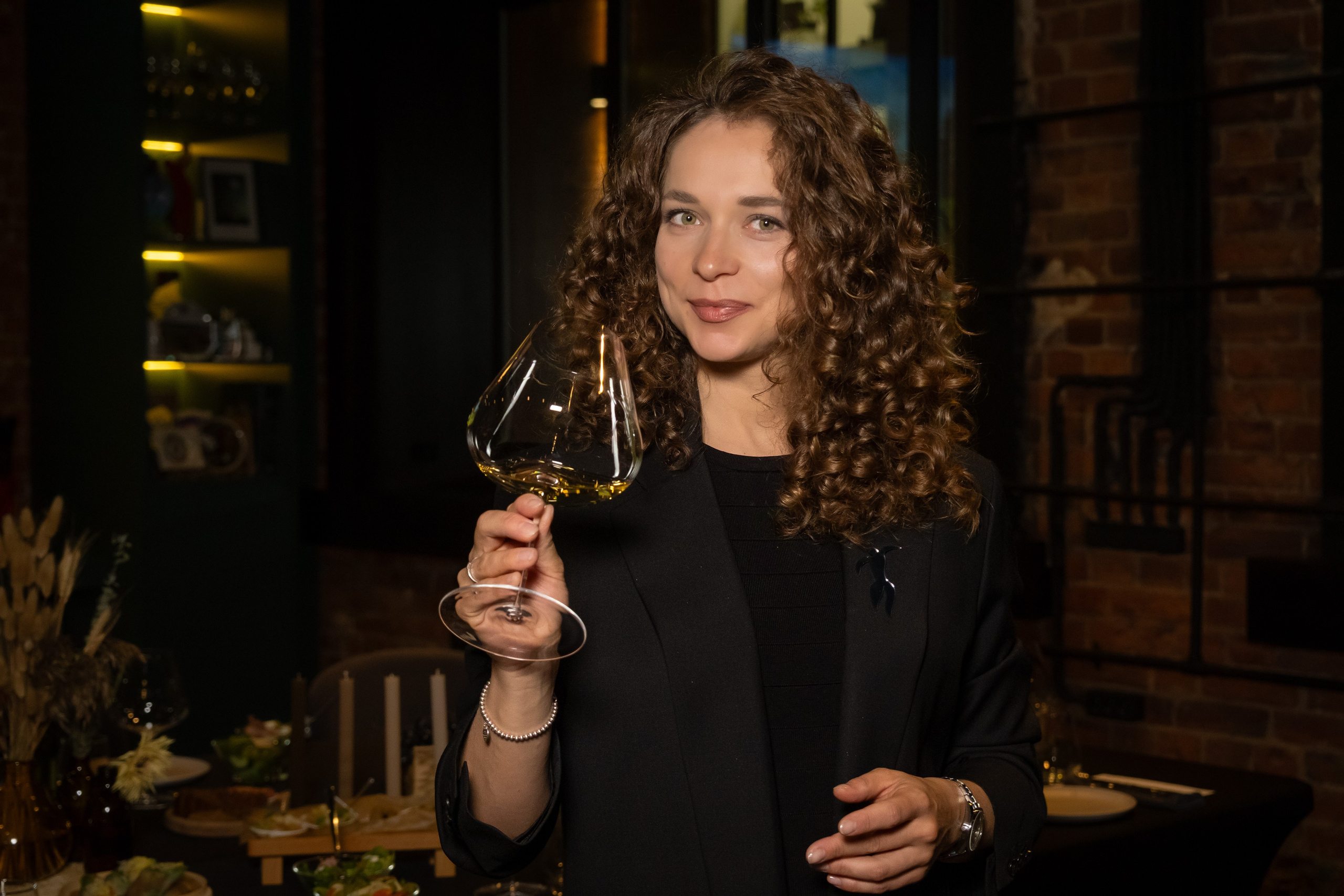 Репортажная съёмка. Фотограф и оператор Илья Гунбин